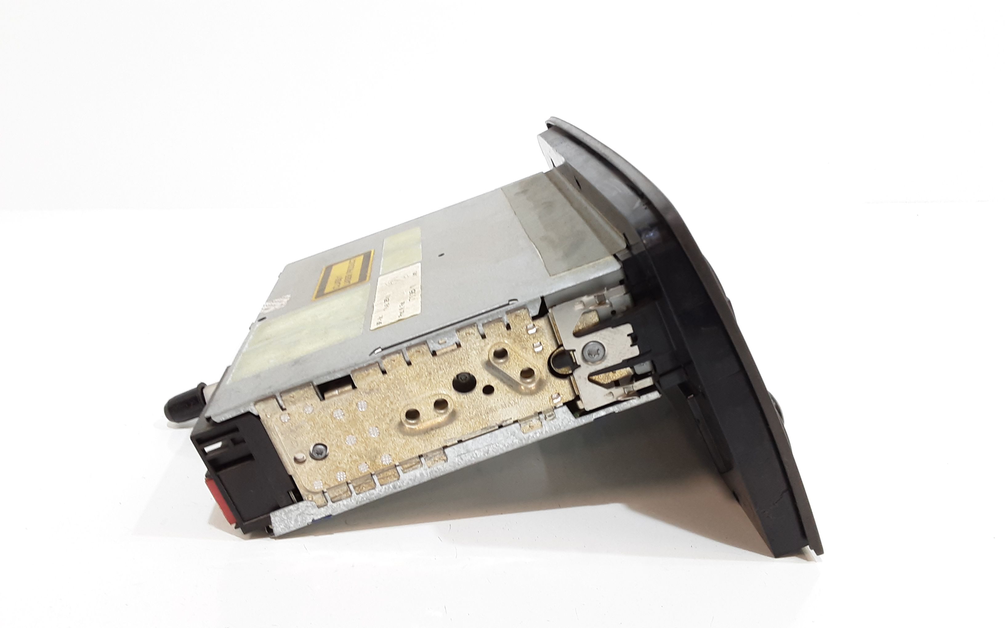 Autoradio FIAT Idea 1 Serie