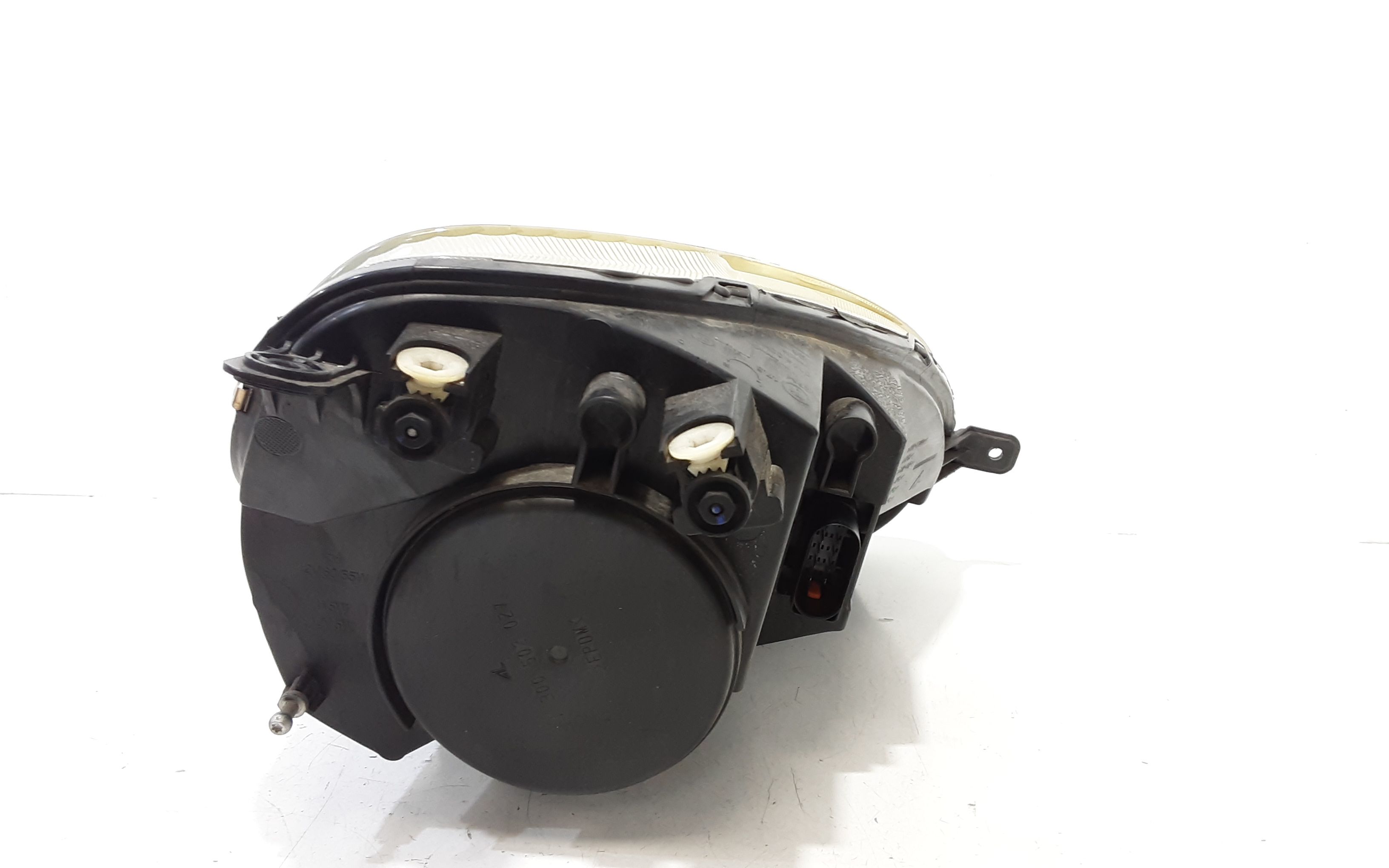 Faro anteriore Sinistro Guida DR 1 1 Serie