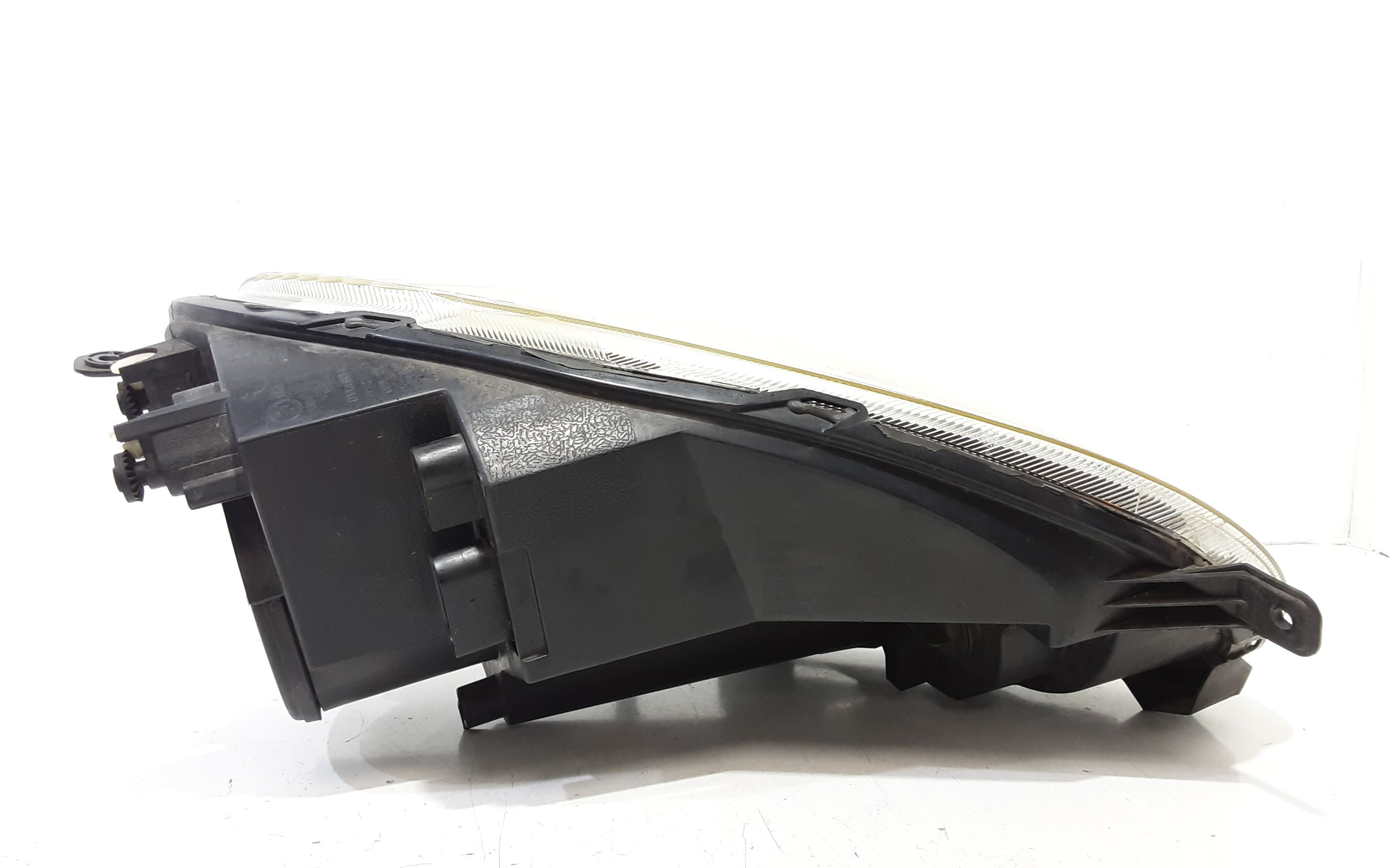 Faro anteriore Sinistro Guida DR 1 1 Serie