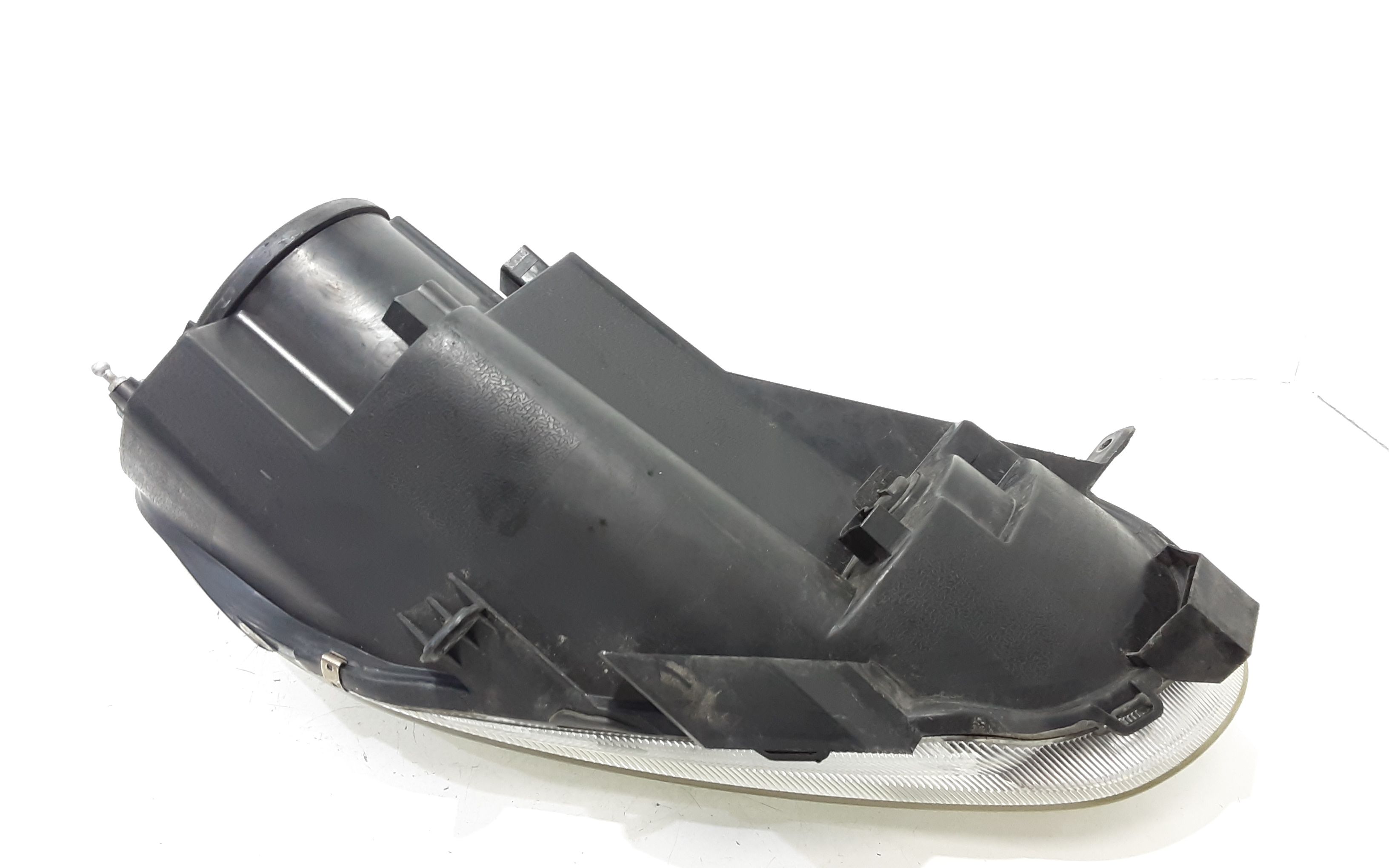 Faro anteriore Sinistro Guida DR 1 1 Serie