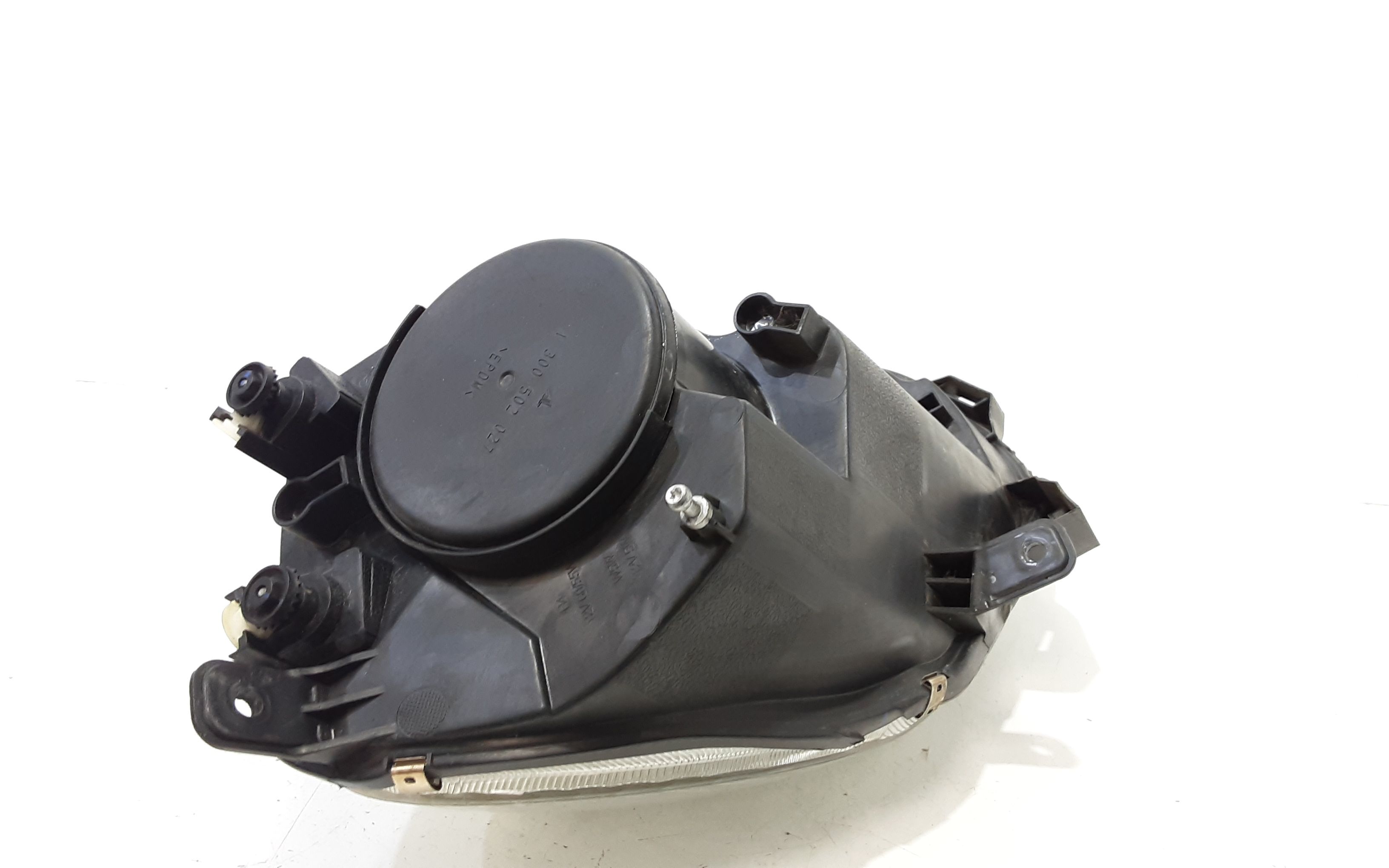 Faro anteriore Sinistro Guida DR 1 1 Serie