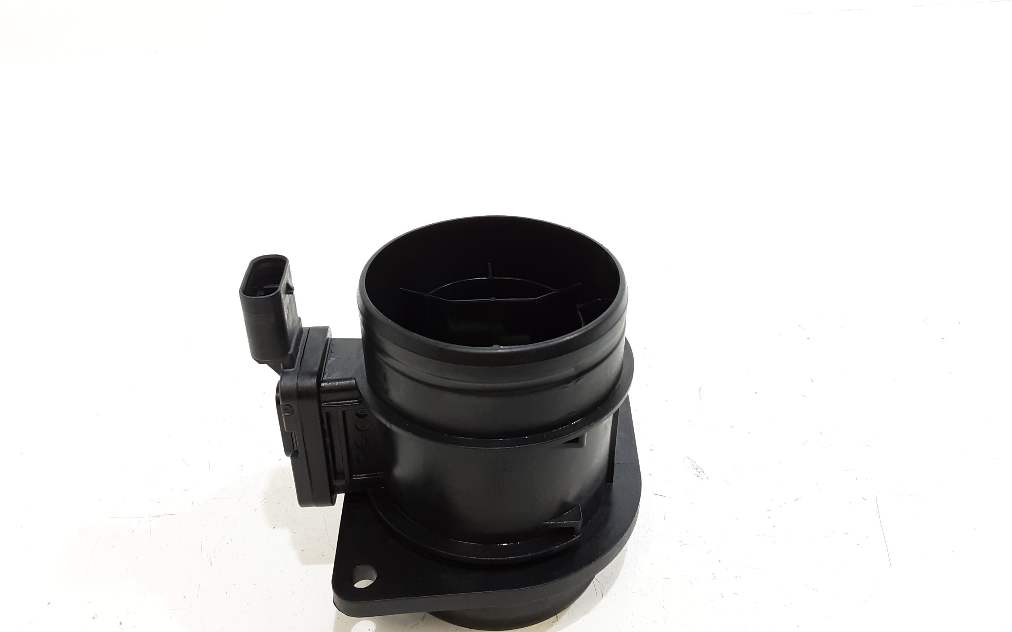 Debimetro VOLKSWAGEN T-Roc Serie