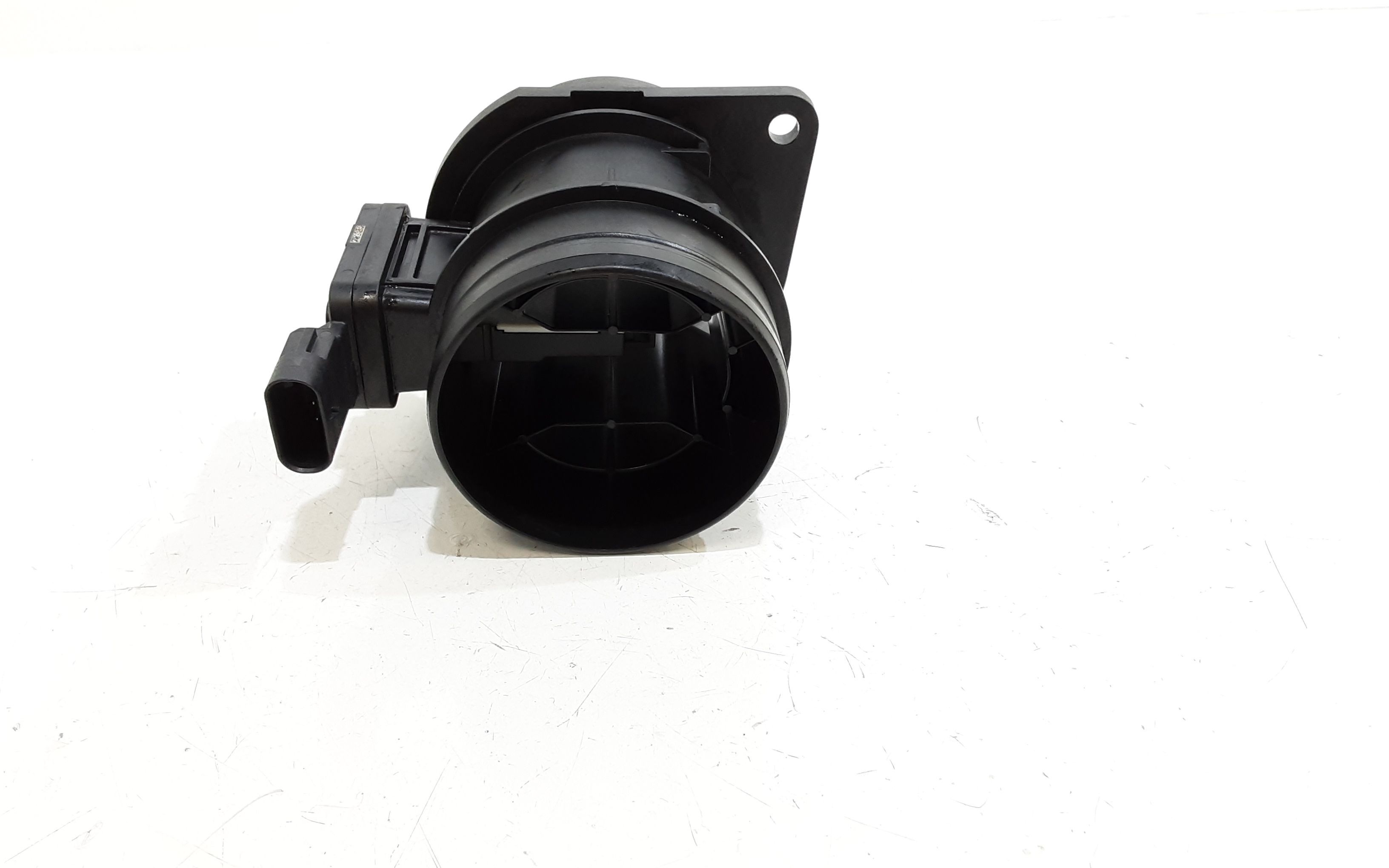 Debimetro VOLKSWAGEN T-Roc Serie