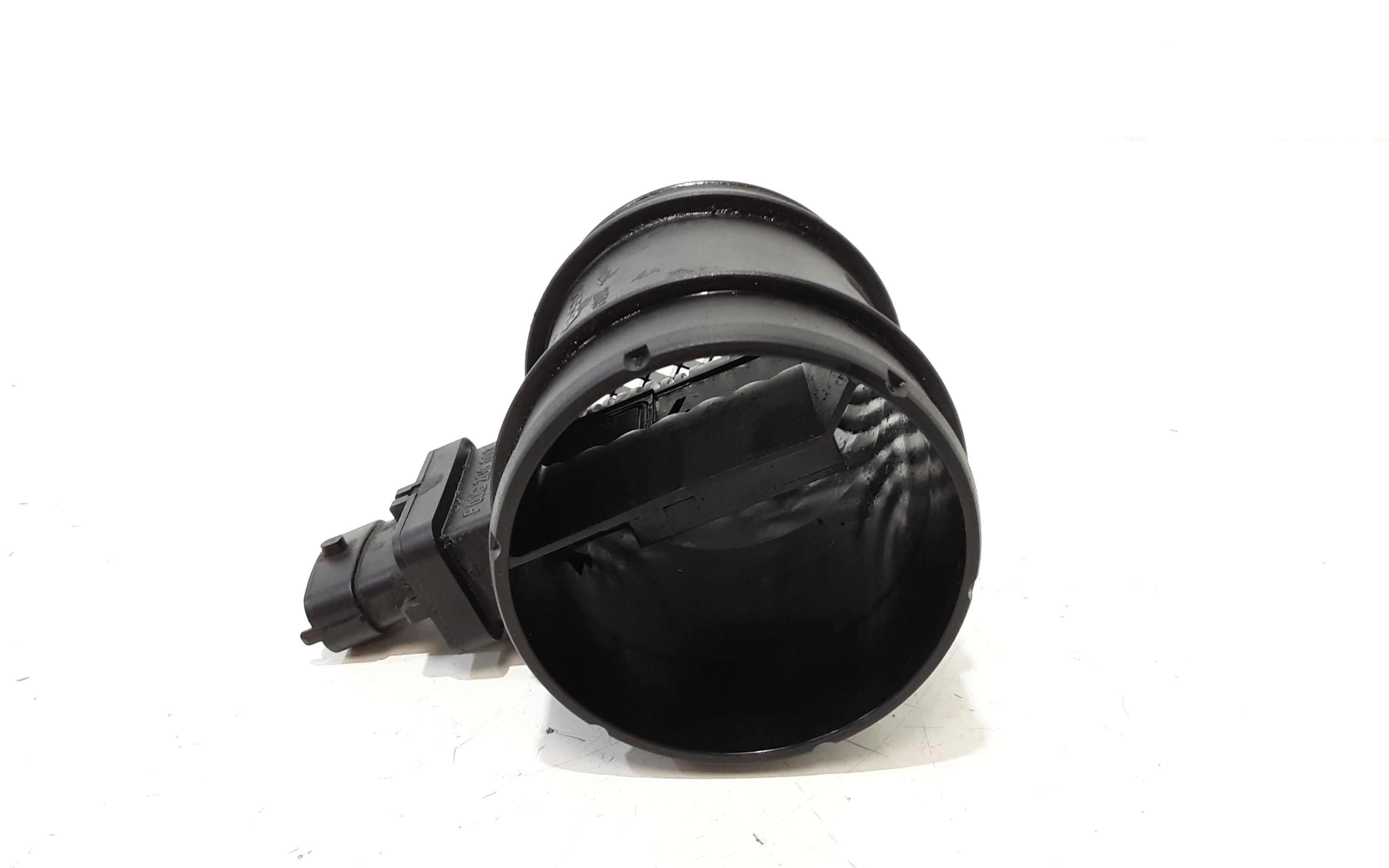 Debimetro FIAT Bravo 2 Serie