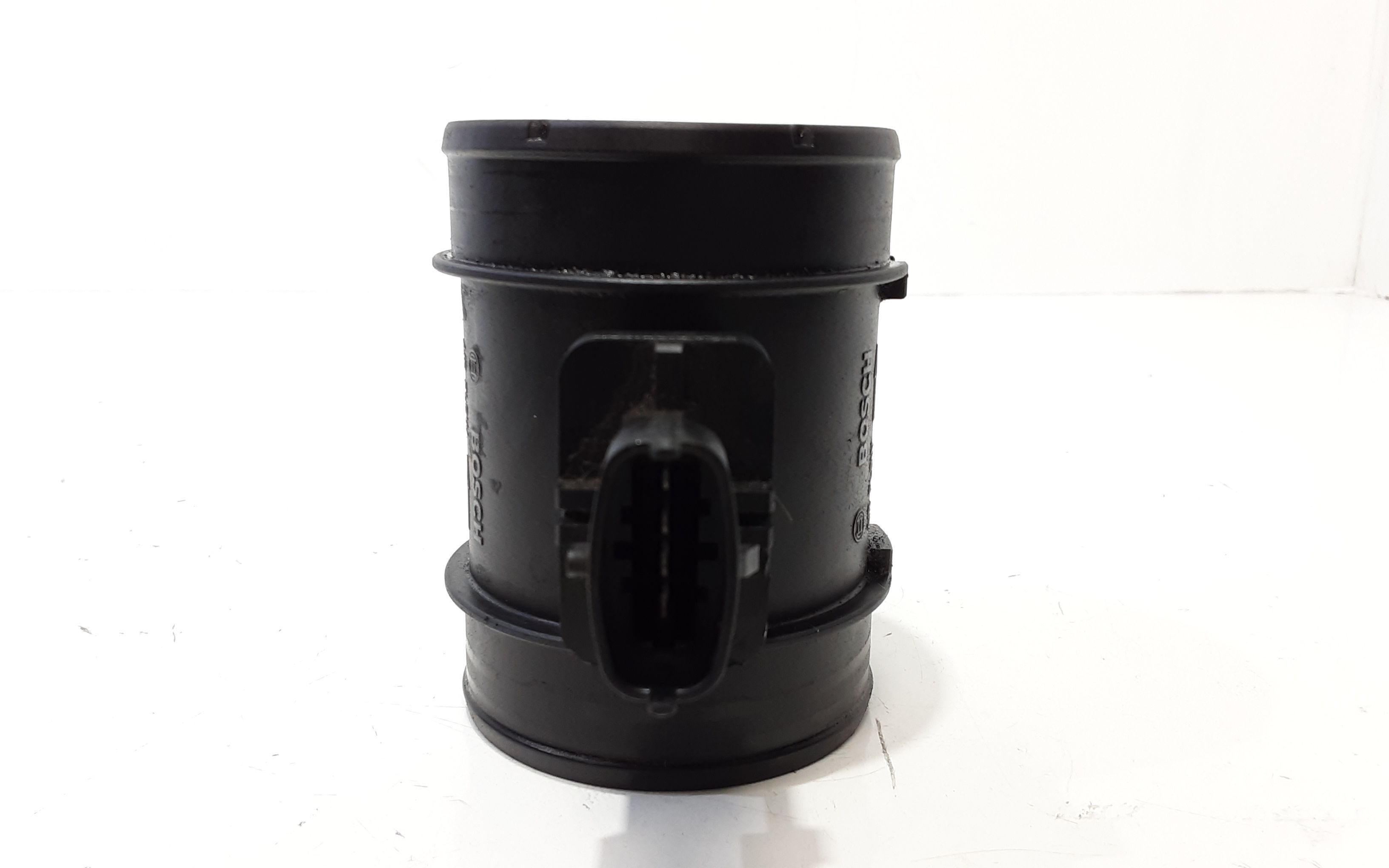 Debimetro FIAT Bravo 2 Serie