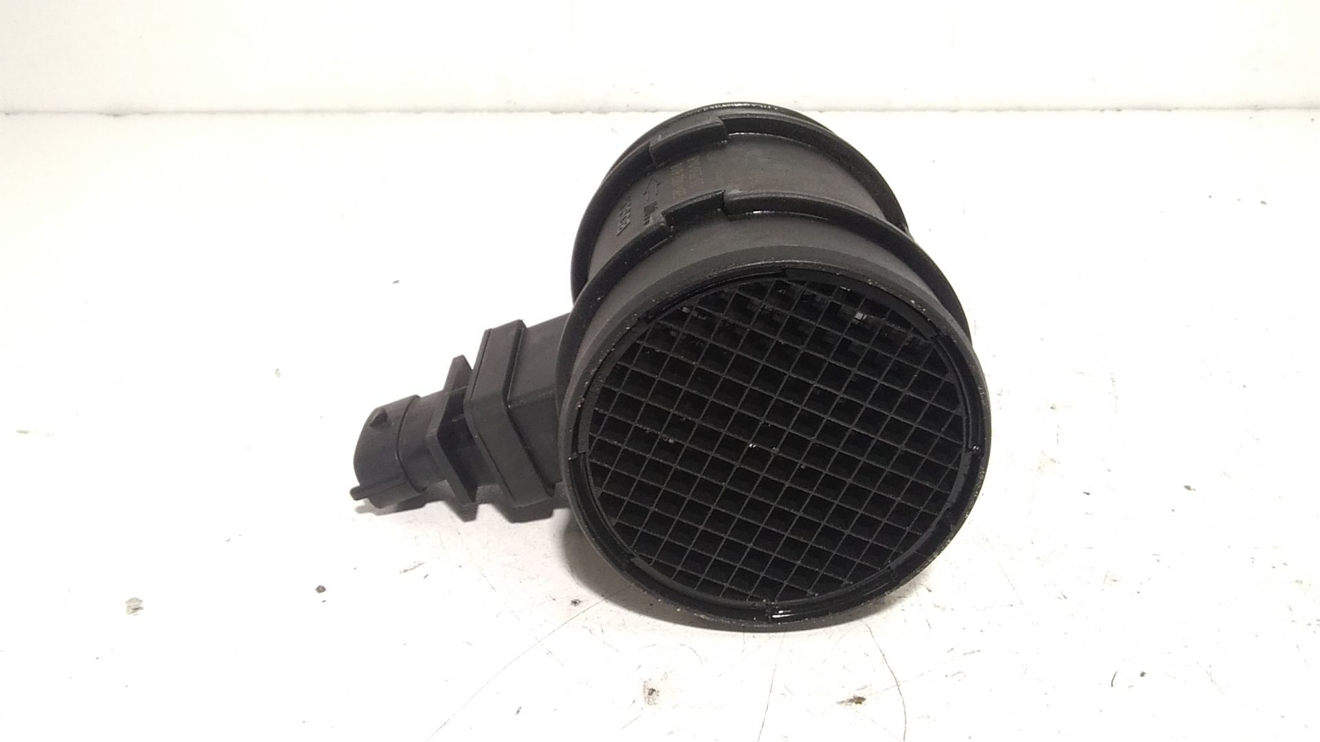 Debimetro FIAT Dobl Serie (09>)