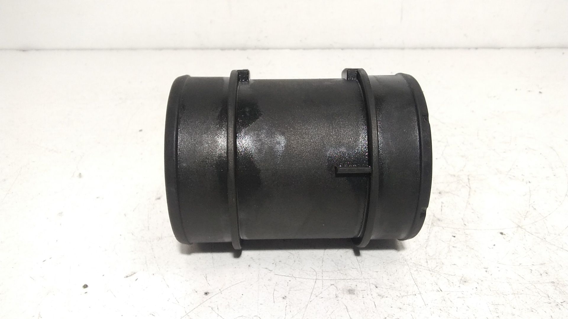 Debimetro FIAT Dobl Serie (09>)