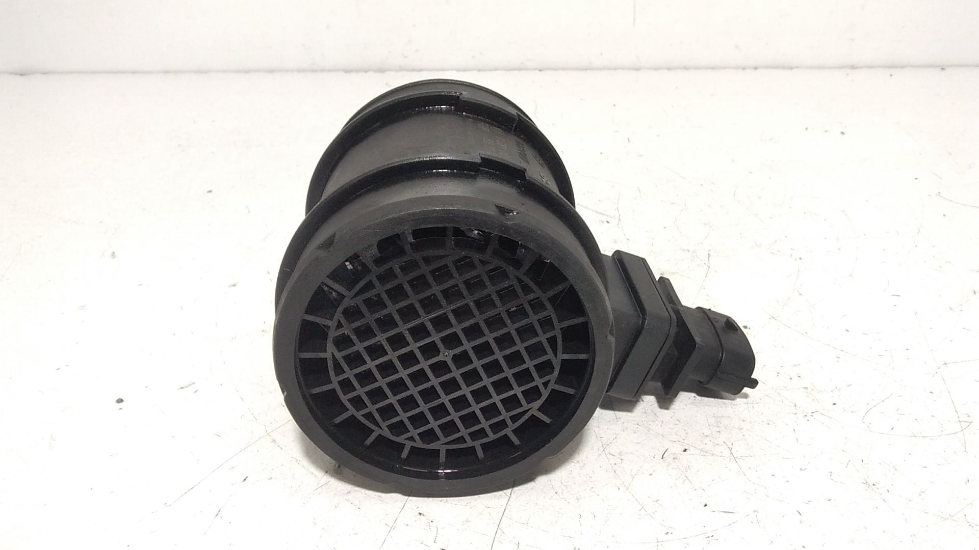 Debimetro FIAT Dobl Serie (09>)