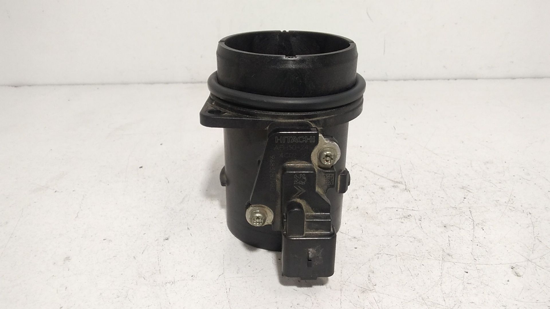 Debimetro PEUGEOT 208 Serie (12>19)