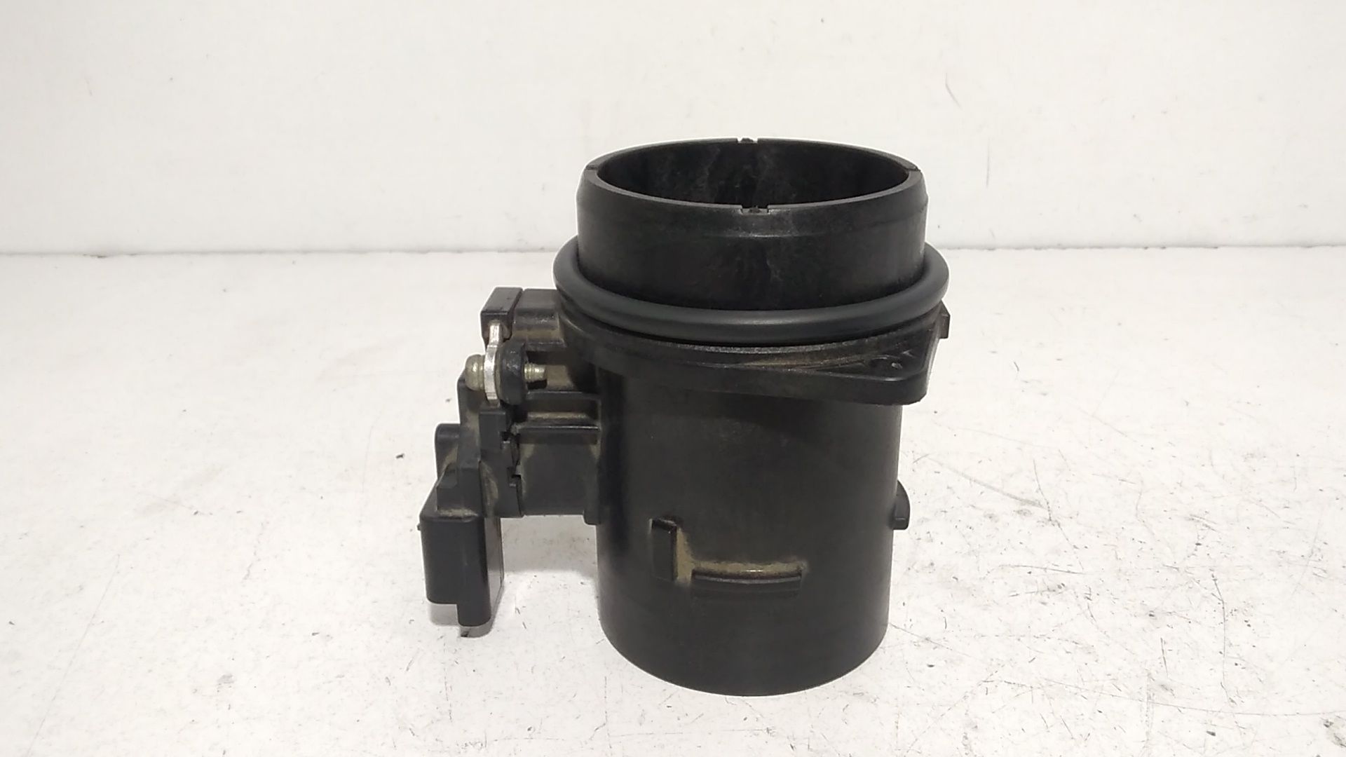 Debimetro PEUGEOT 208 Serie (12>19)