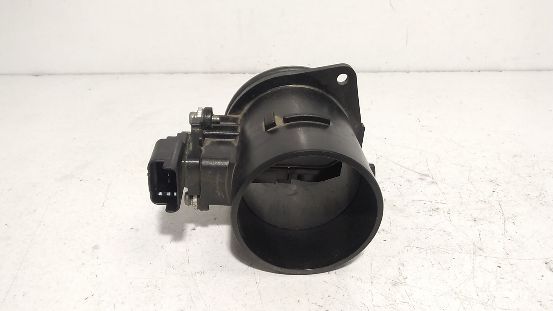 Debimetro PEUGEOT 208 Serie (12>19)