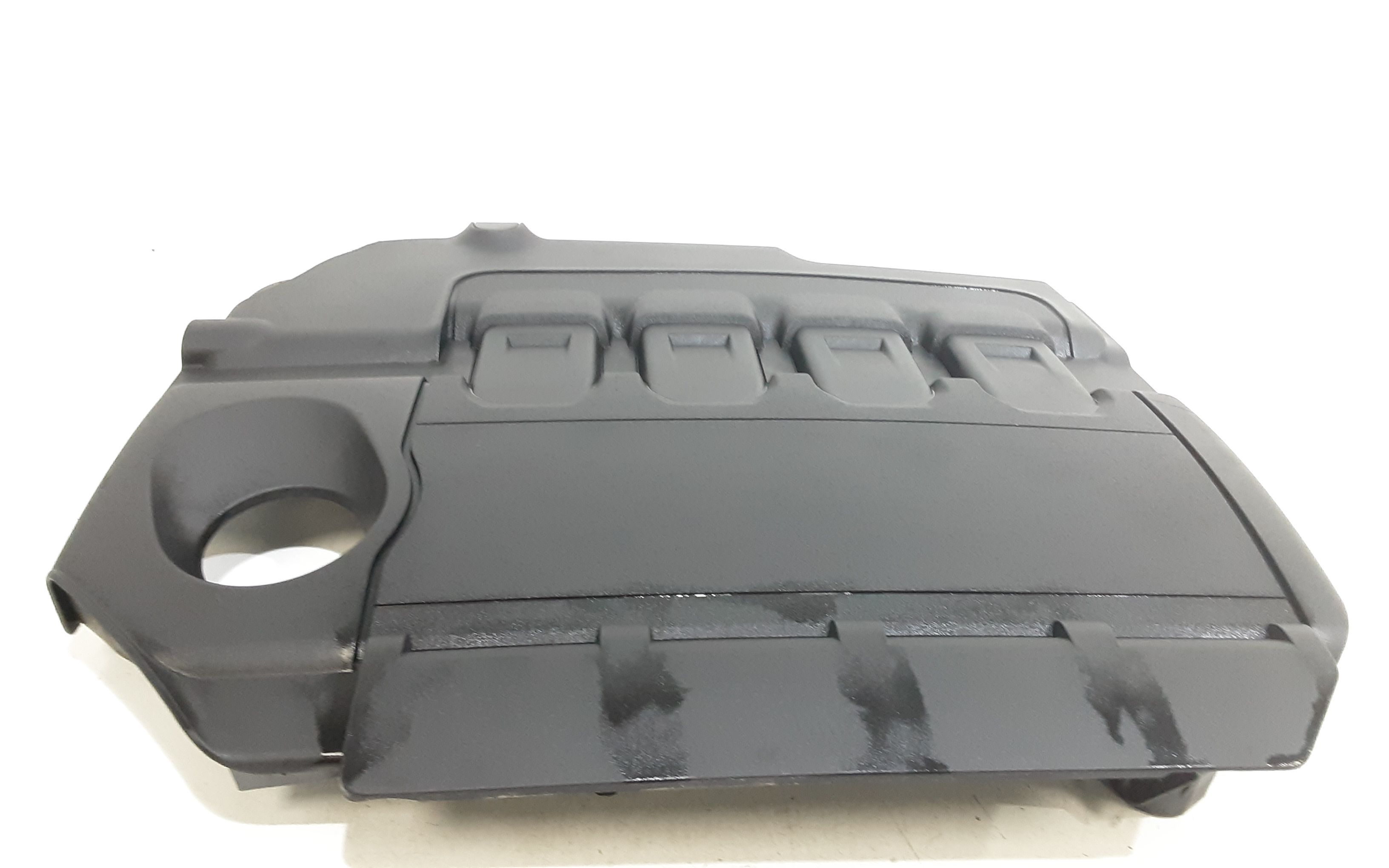 Coprimotore VOLKSWAGEN T-Roc Serie