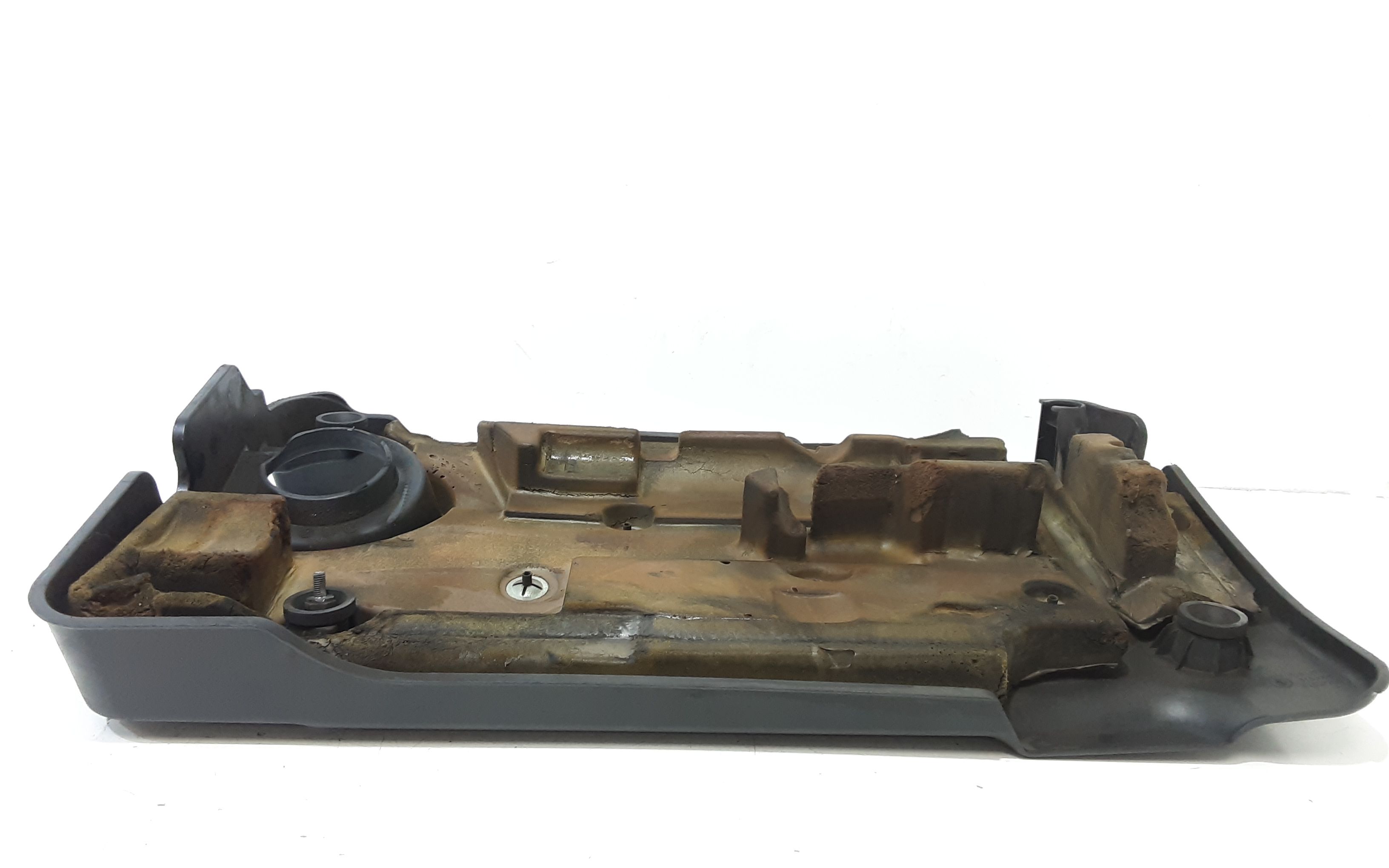 Coprimotore FIAT Bravo 2 Serie