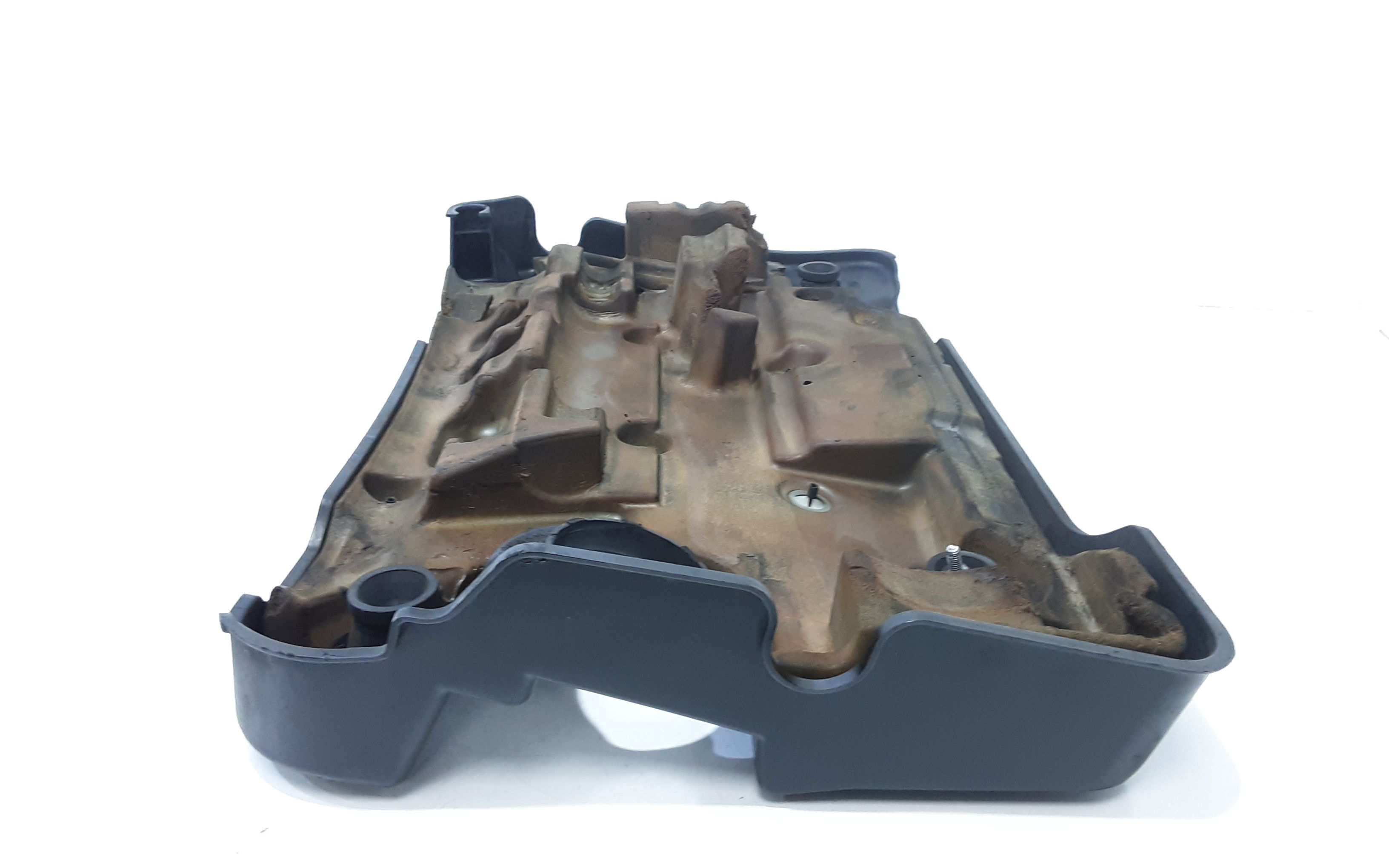 Coprimotore FIAT Bravo 2 Serie