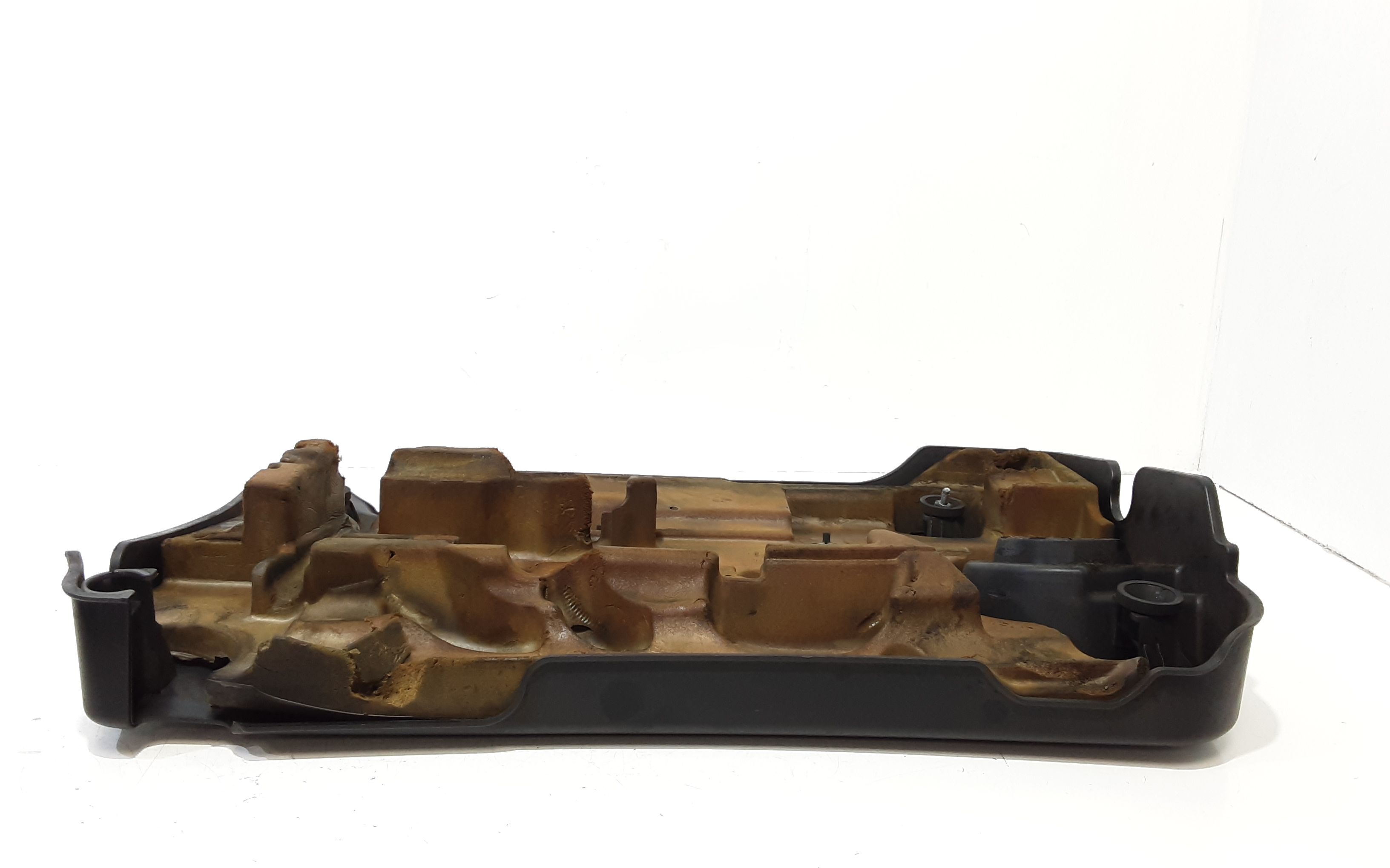 Coprimotore FIAT Bravo 2 Serie