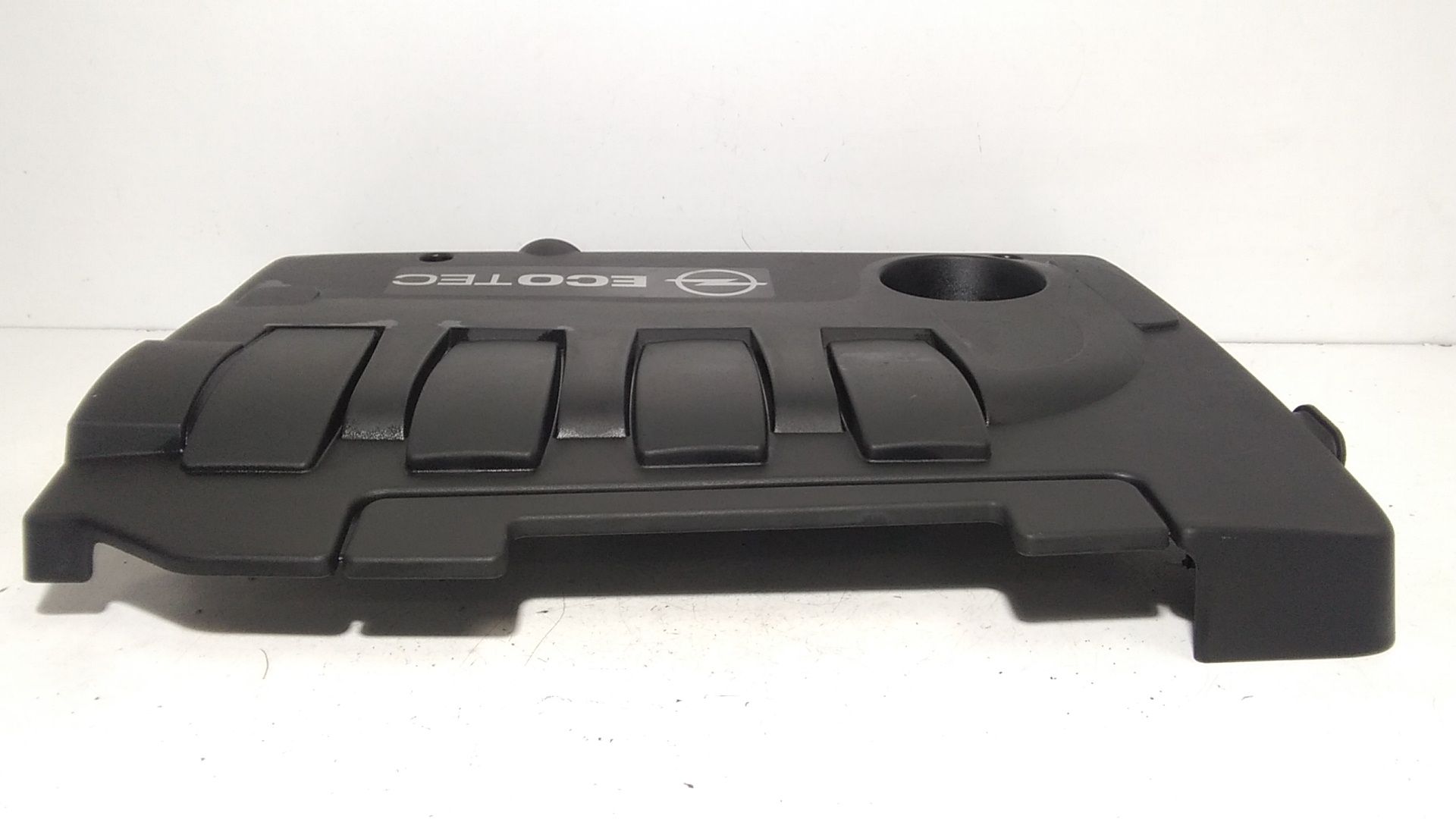 Coprimotore OPEL Astra H Berlina