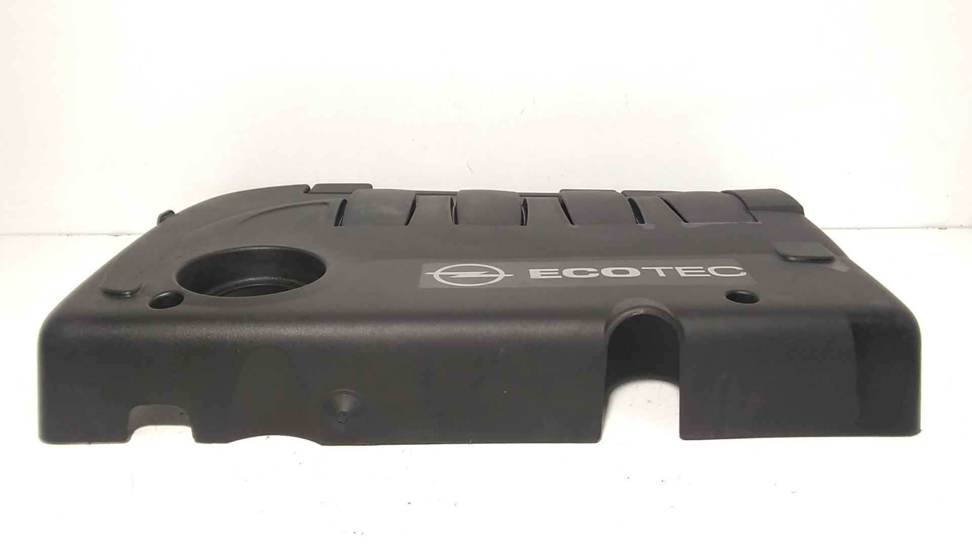 Coprimotore OPEL Astra H Berlina