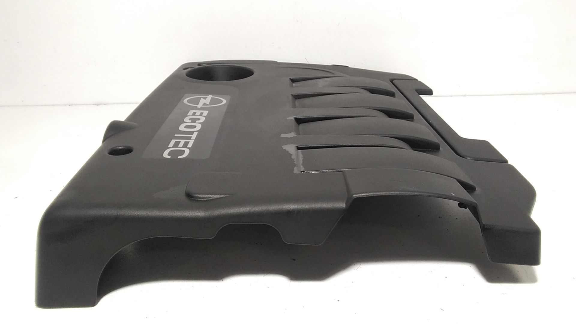 Coprimotore OPEL Astra H Berlina