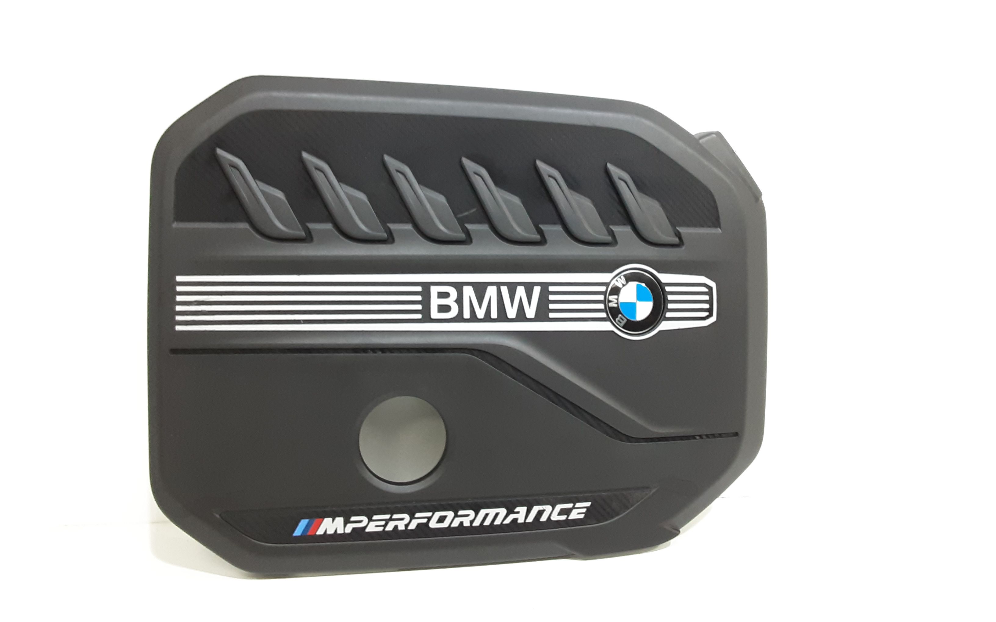 Coprimotore BMW X4 Serie (G02) (18>)