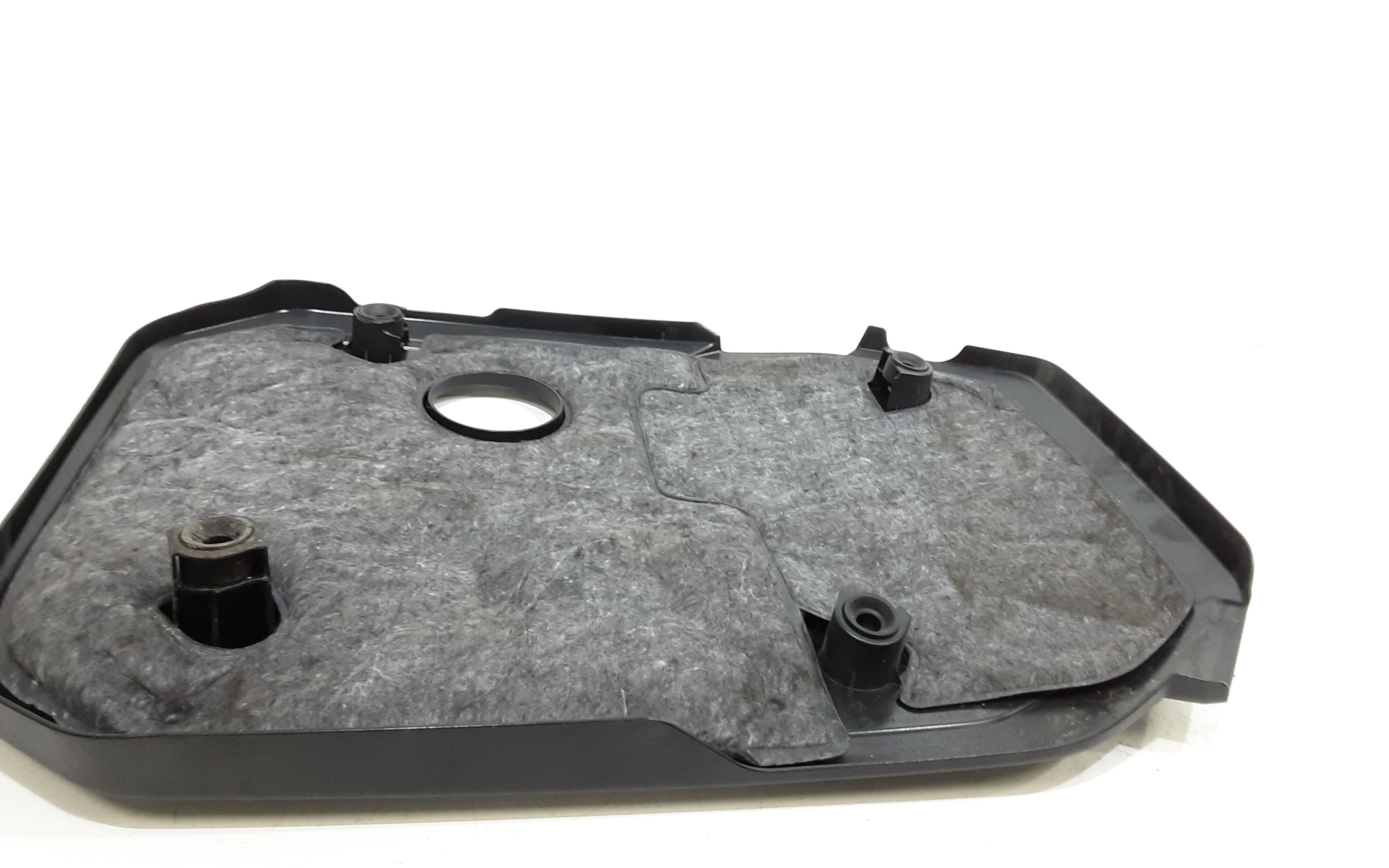 Coprimotore BMW X4 Serie (G02) (18>)