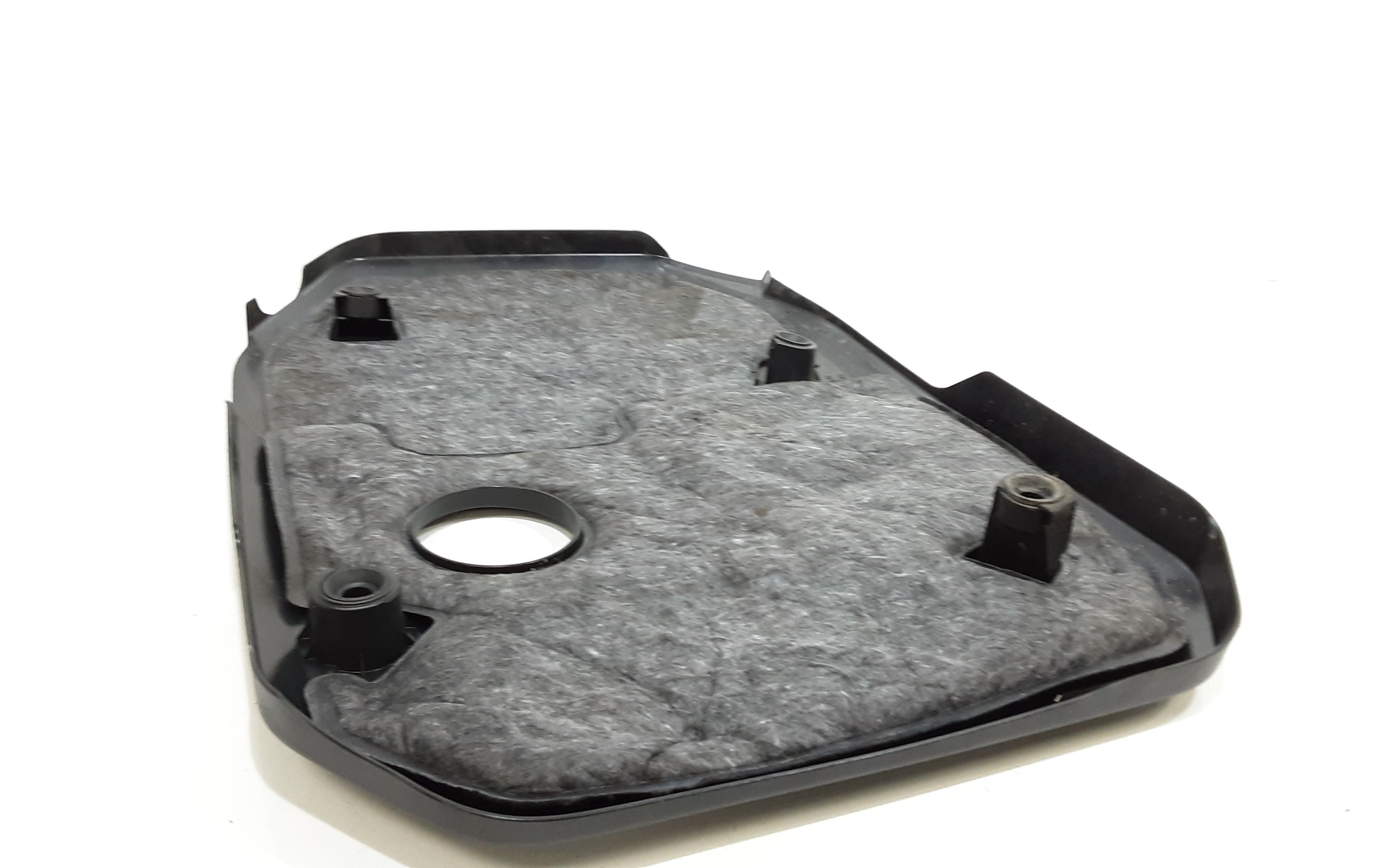 Coprimotore BMW X4 Serie (G02) (18>)