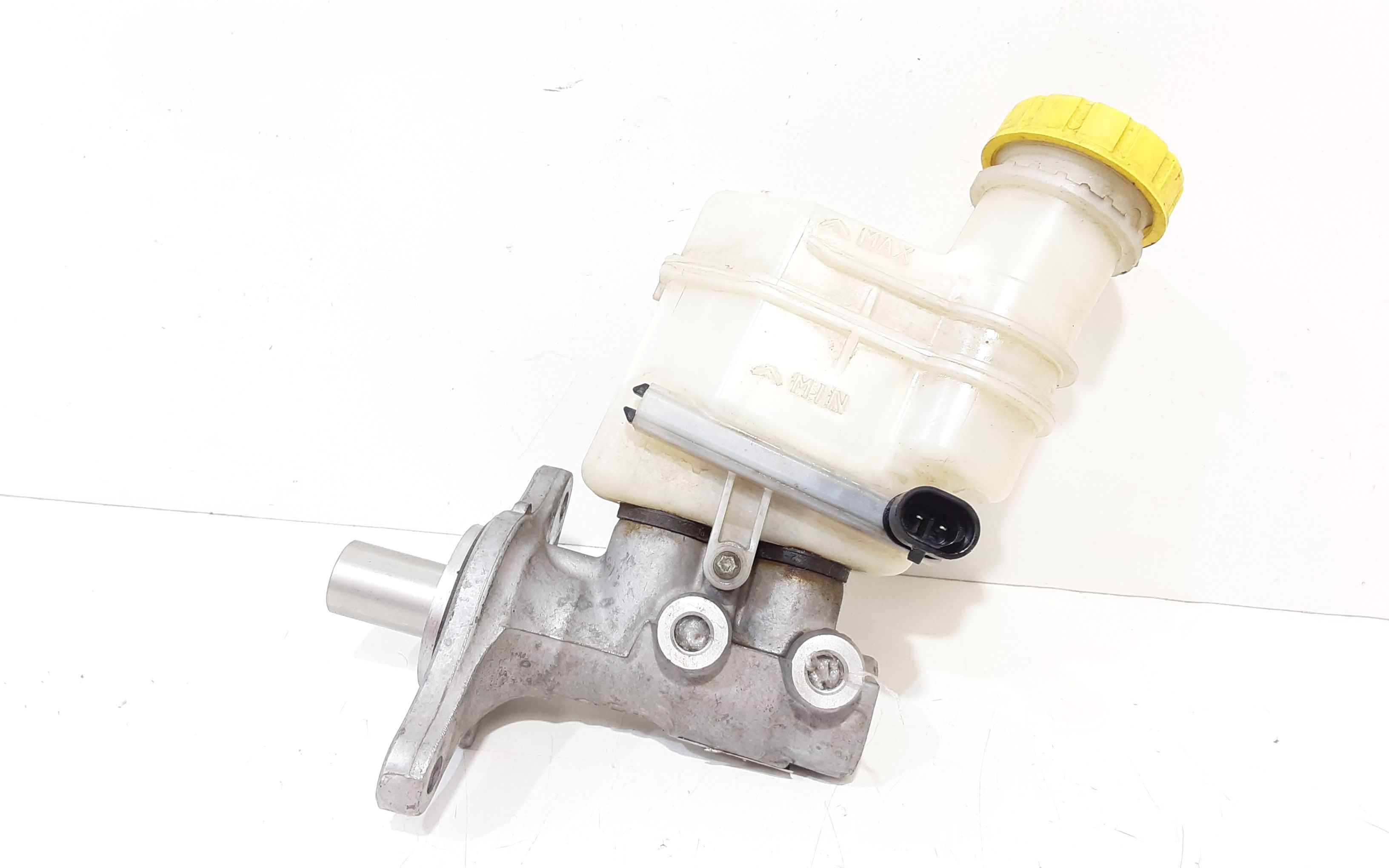 Pompa Freni FIAT Panda 2 Serie