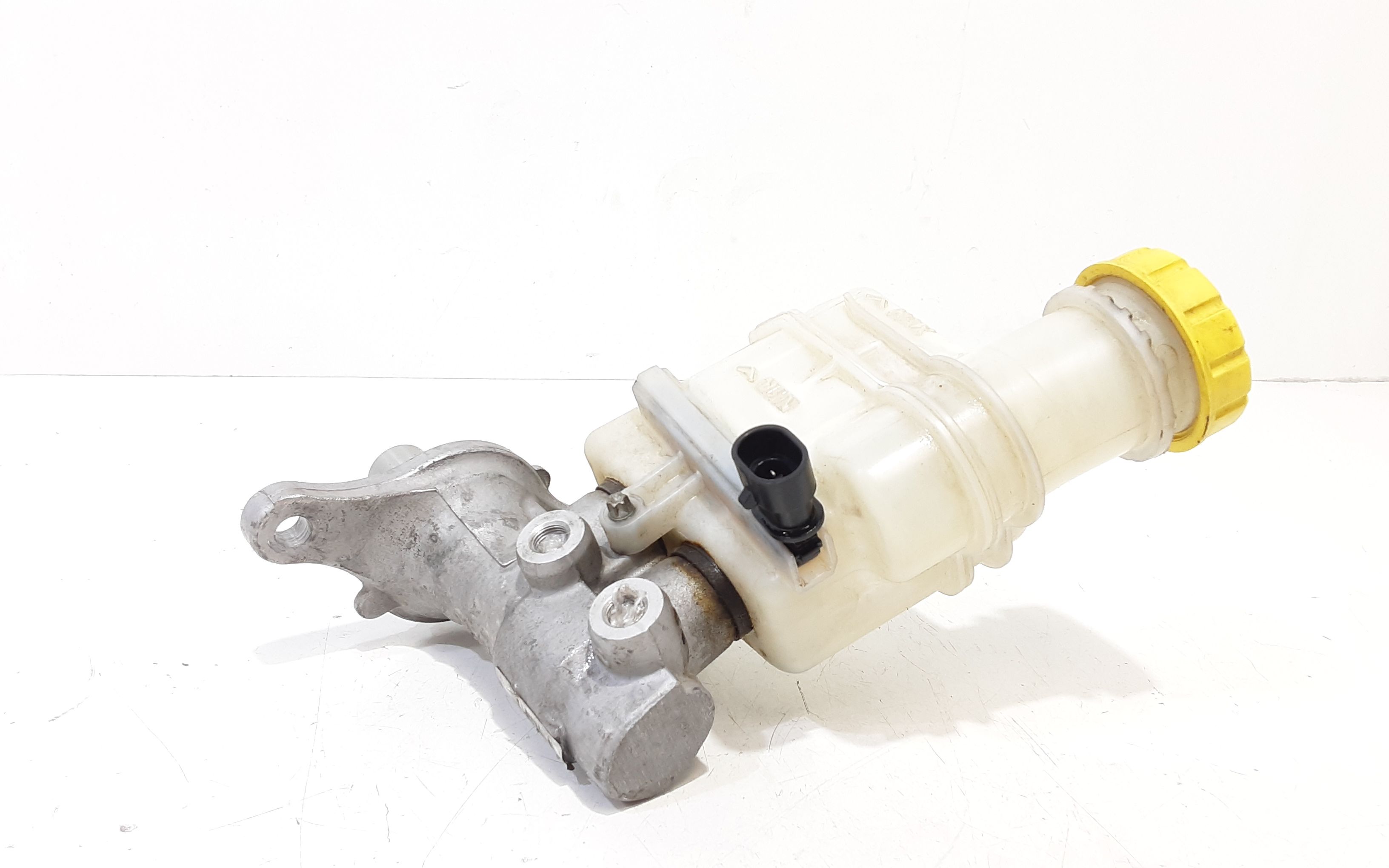 Pompa Freni FIAT Panda 2 Serie