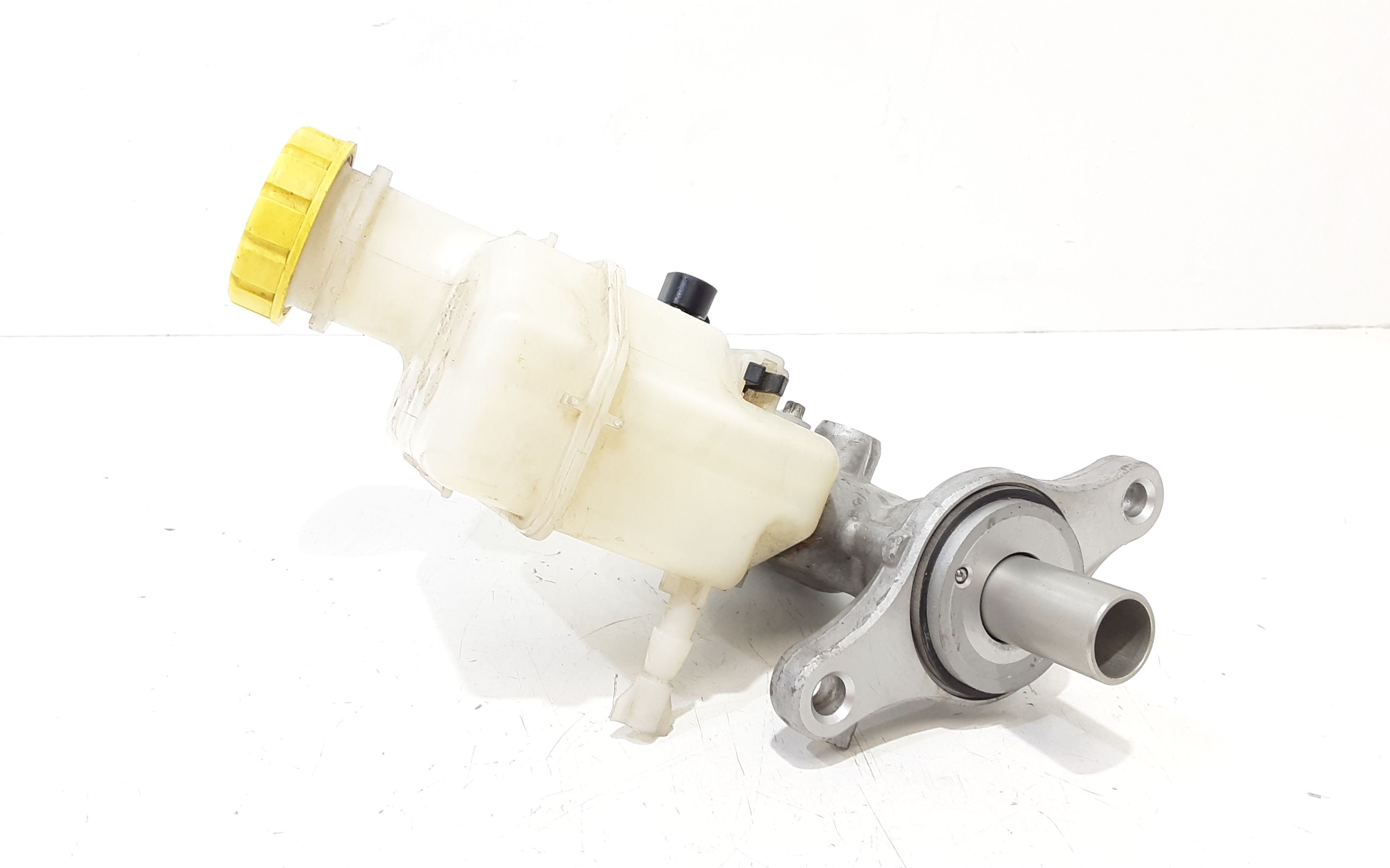 Pompa Freni FIAT Panda 2 Serie