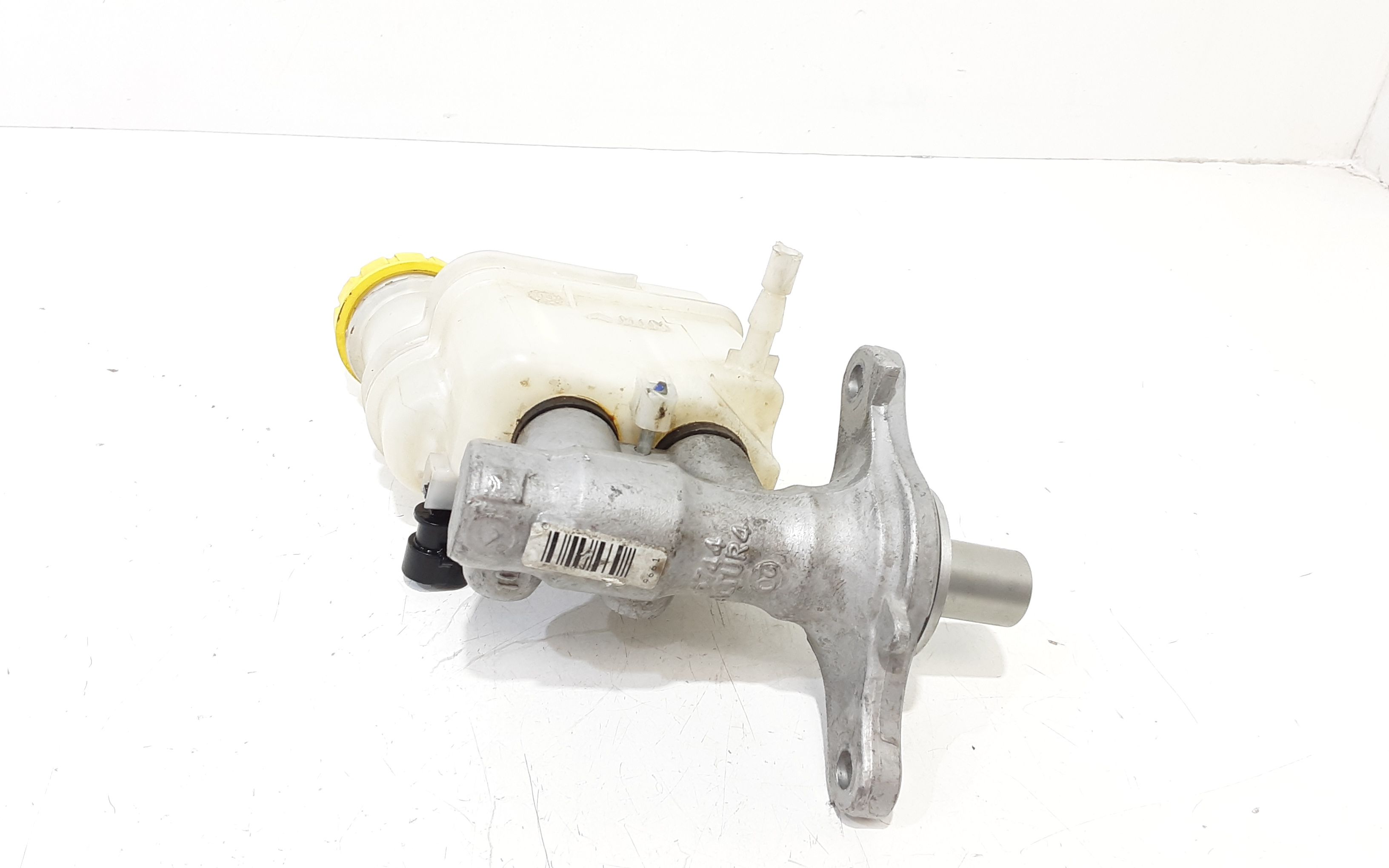 Pompa Freni FIAT Panda 2 Serie