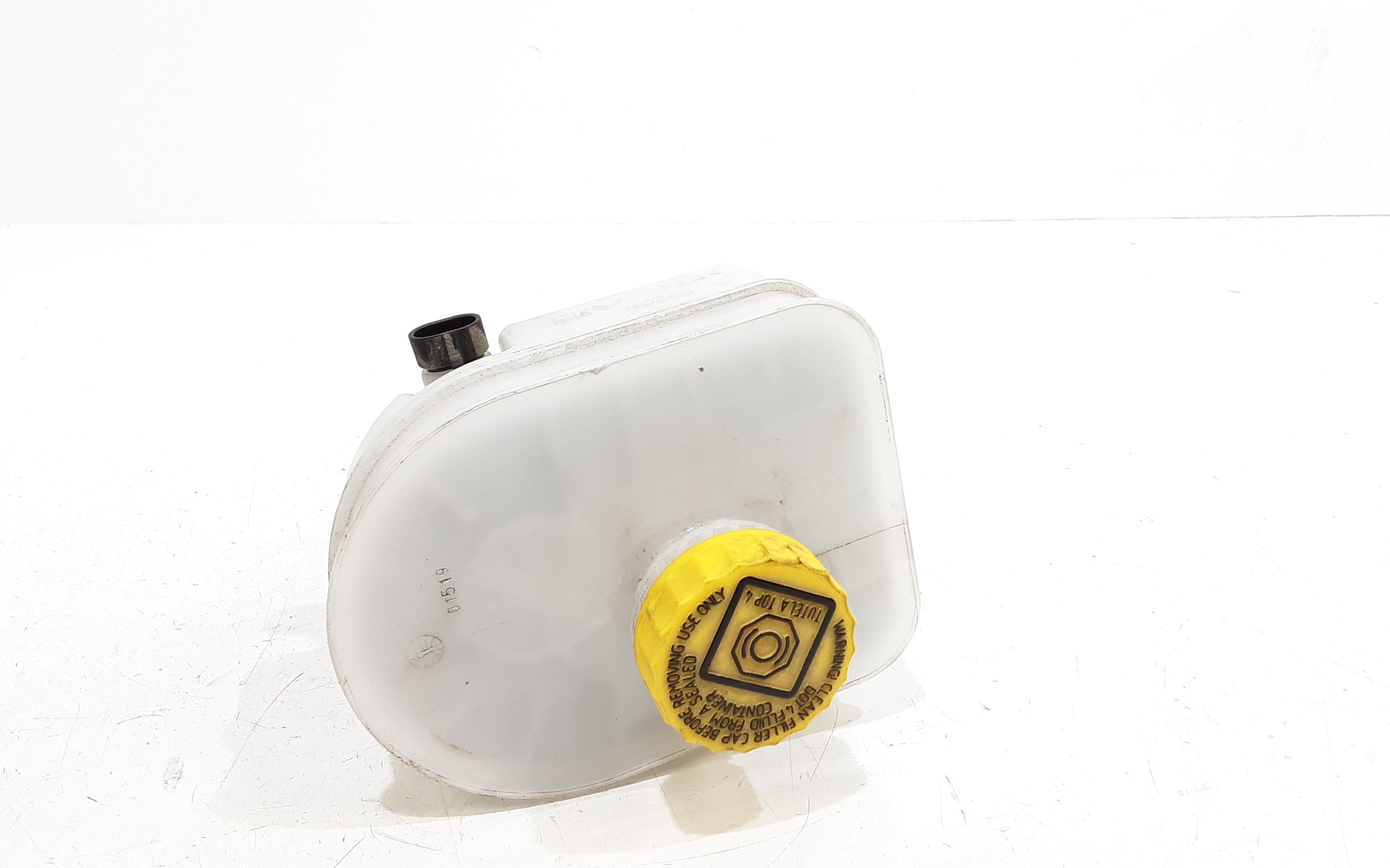 Pompa Freni IVECO Daily 5 Serie