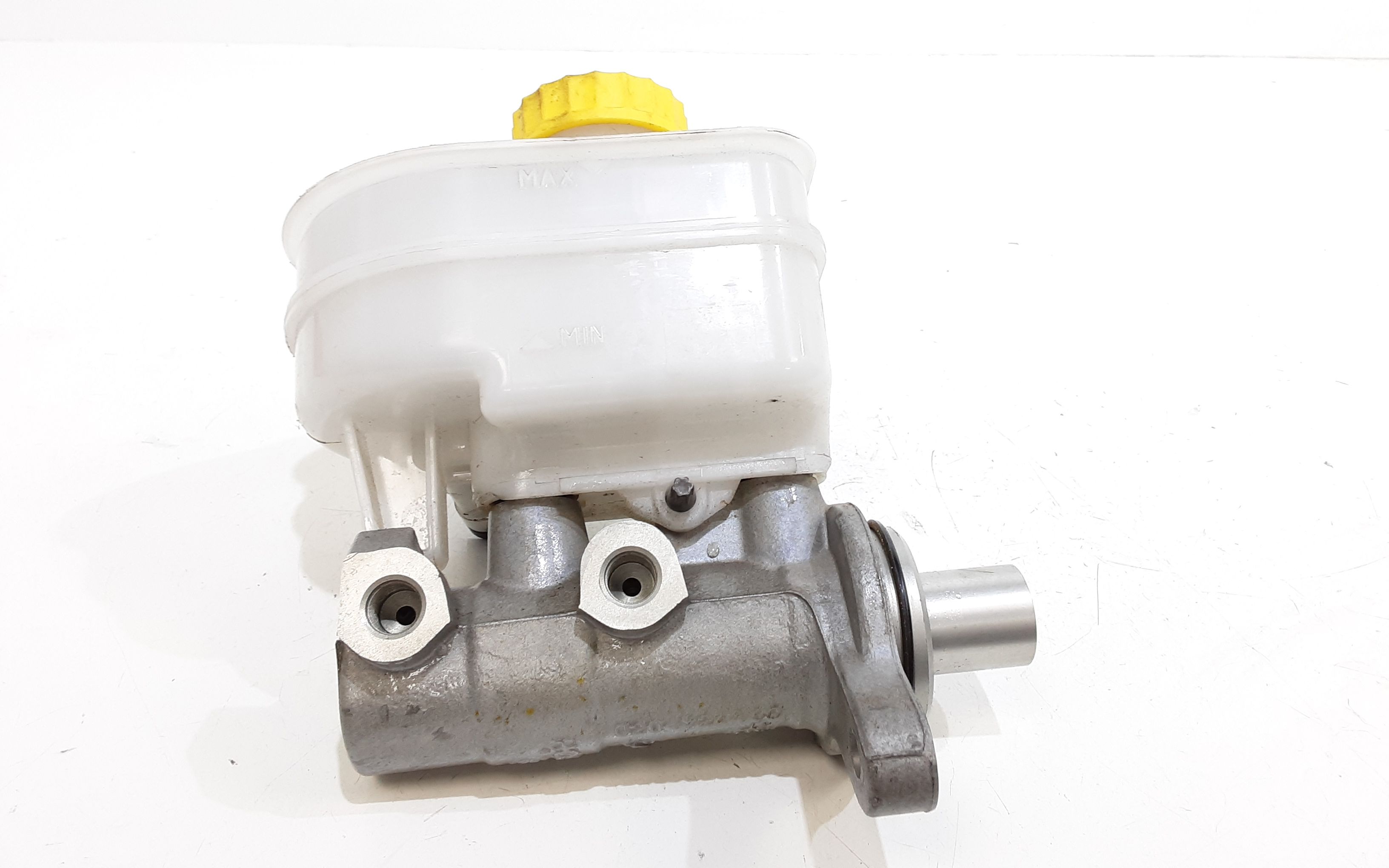 Pompa Freni IVECO Daily 5 Serie