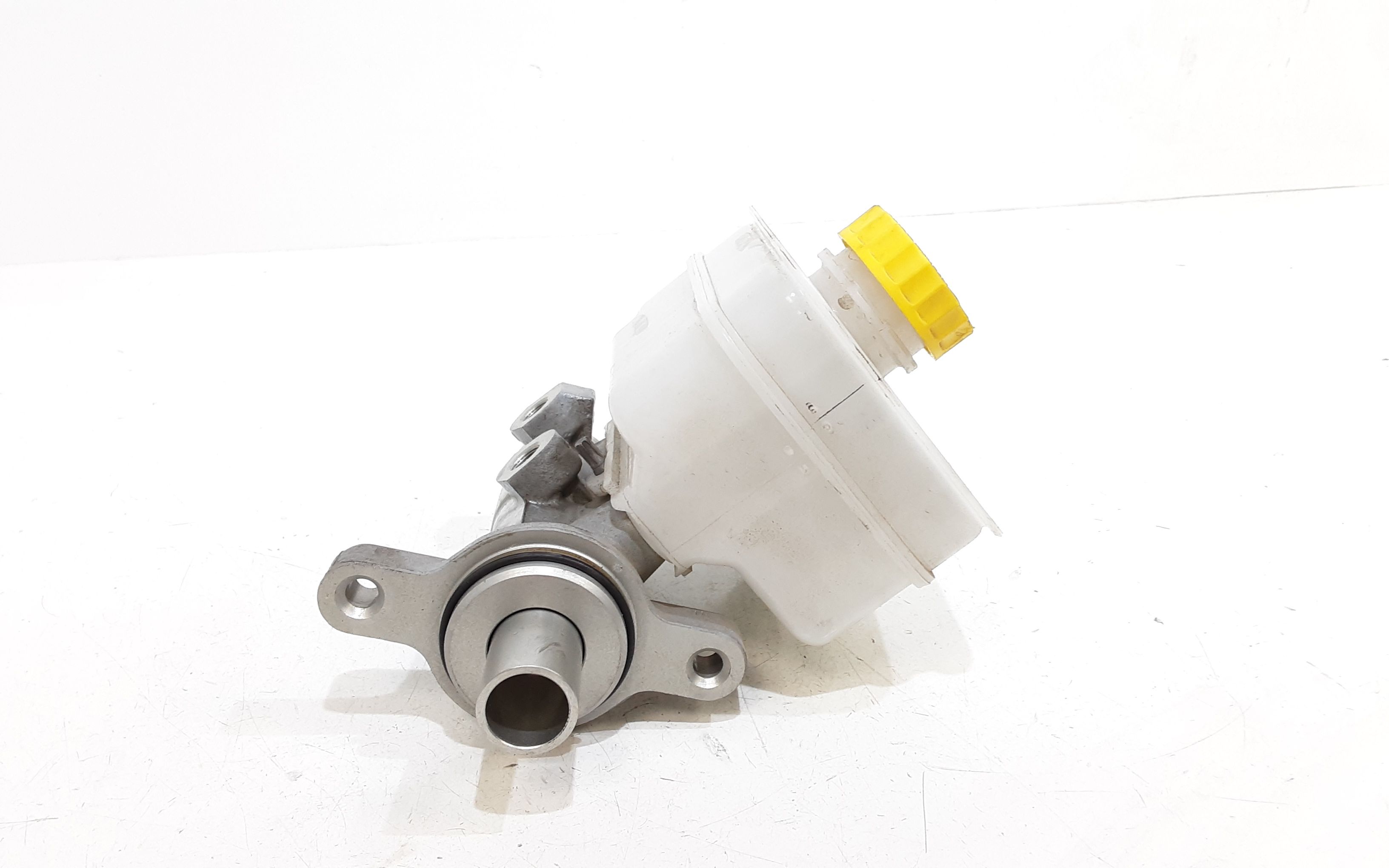 Pompa Freni IVECO Daily 5 Serie