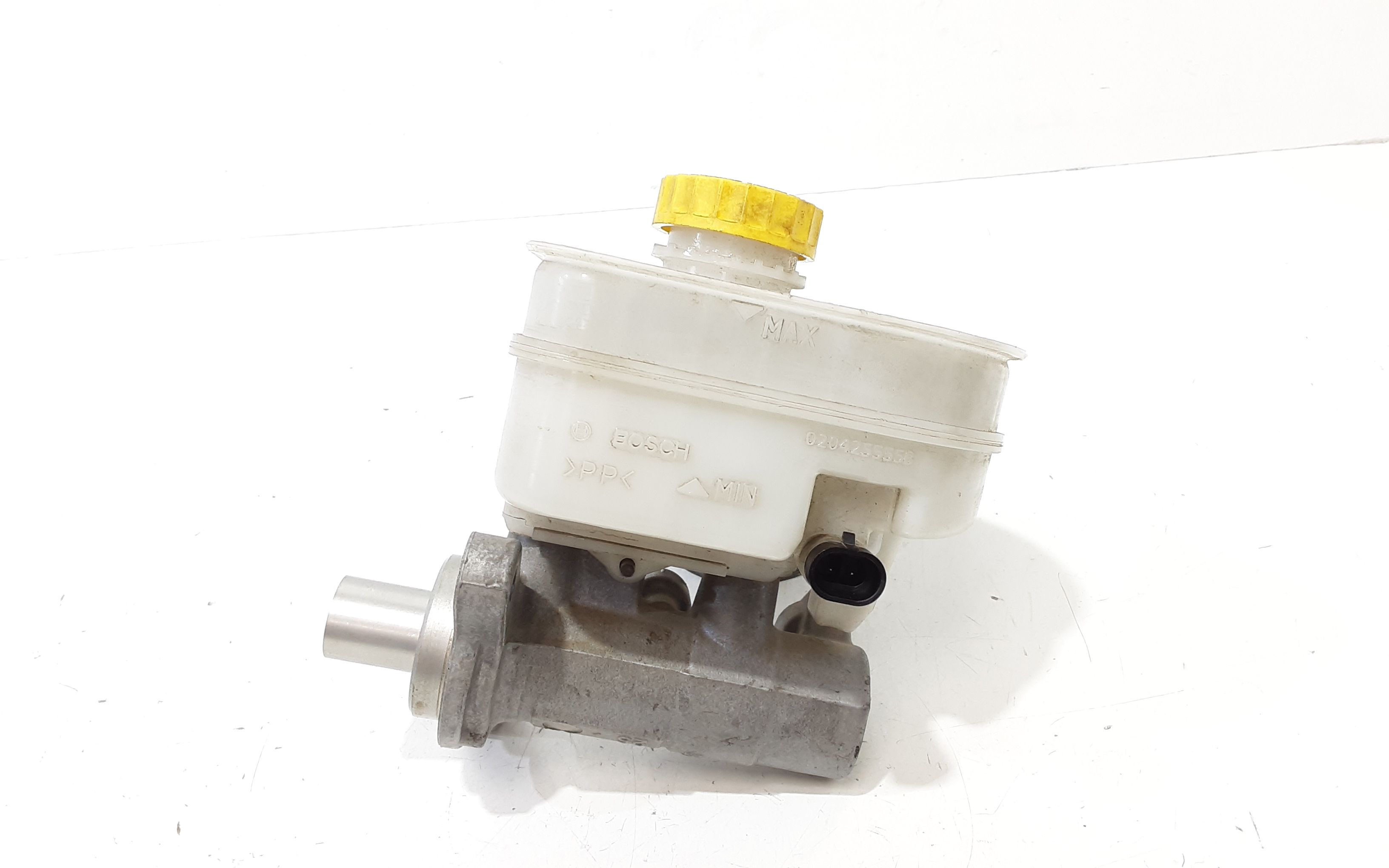 Pompa Freni IVECO Daily 5 Serie