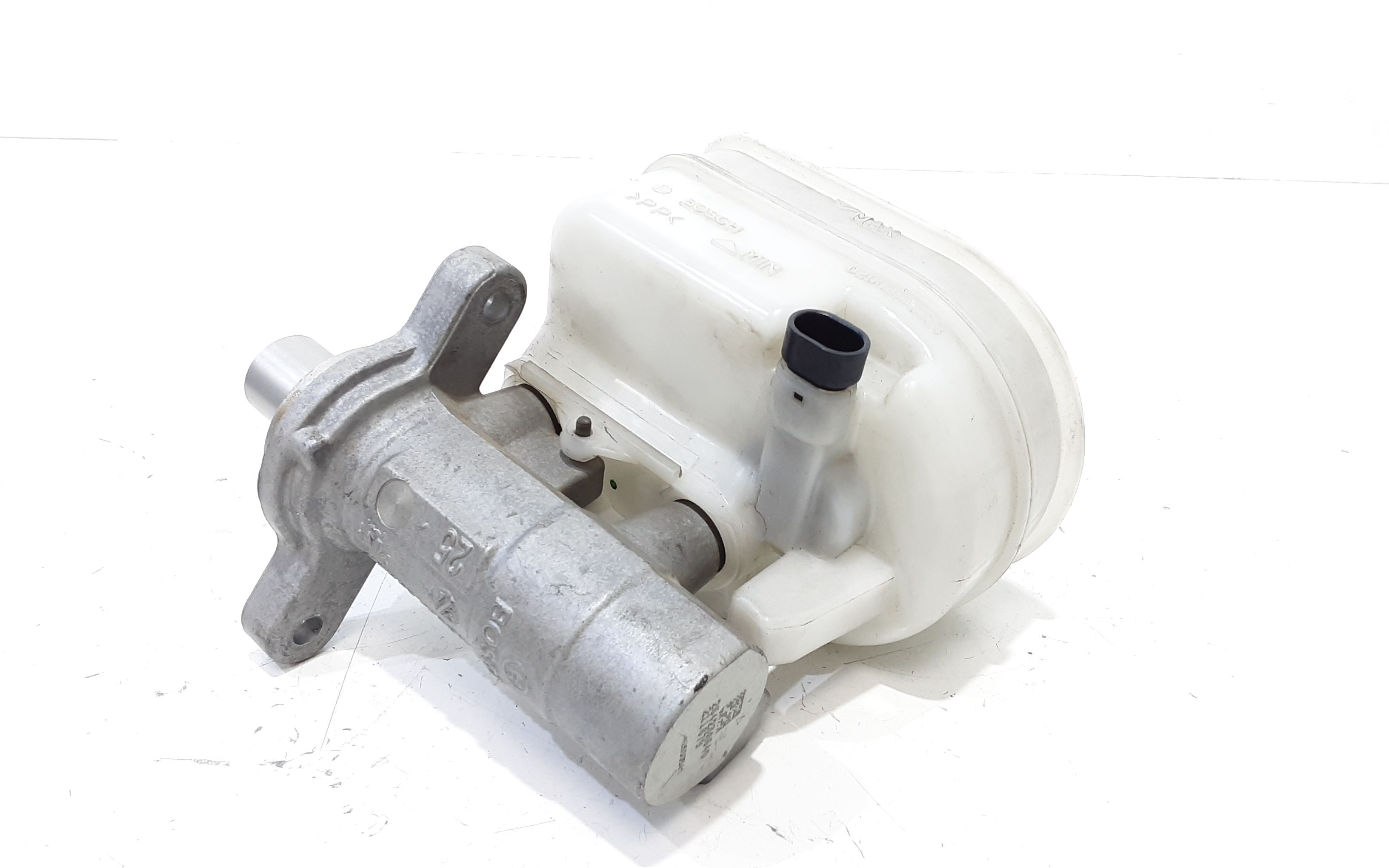 Pompa Freni IVECO Daily 5 Serie