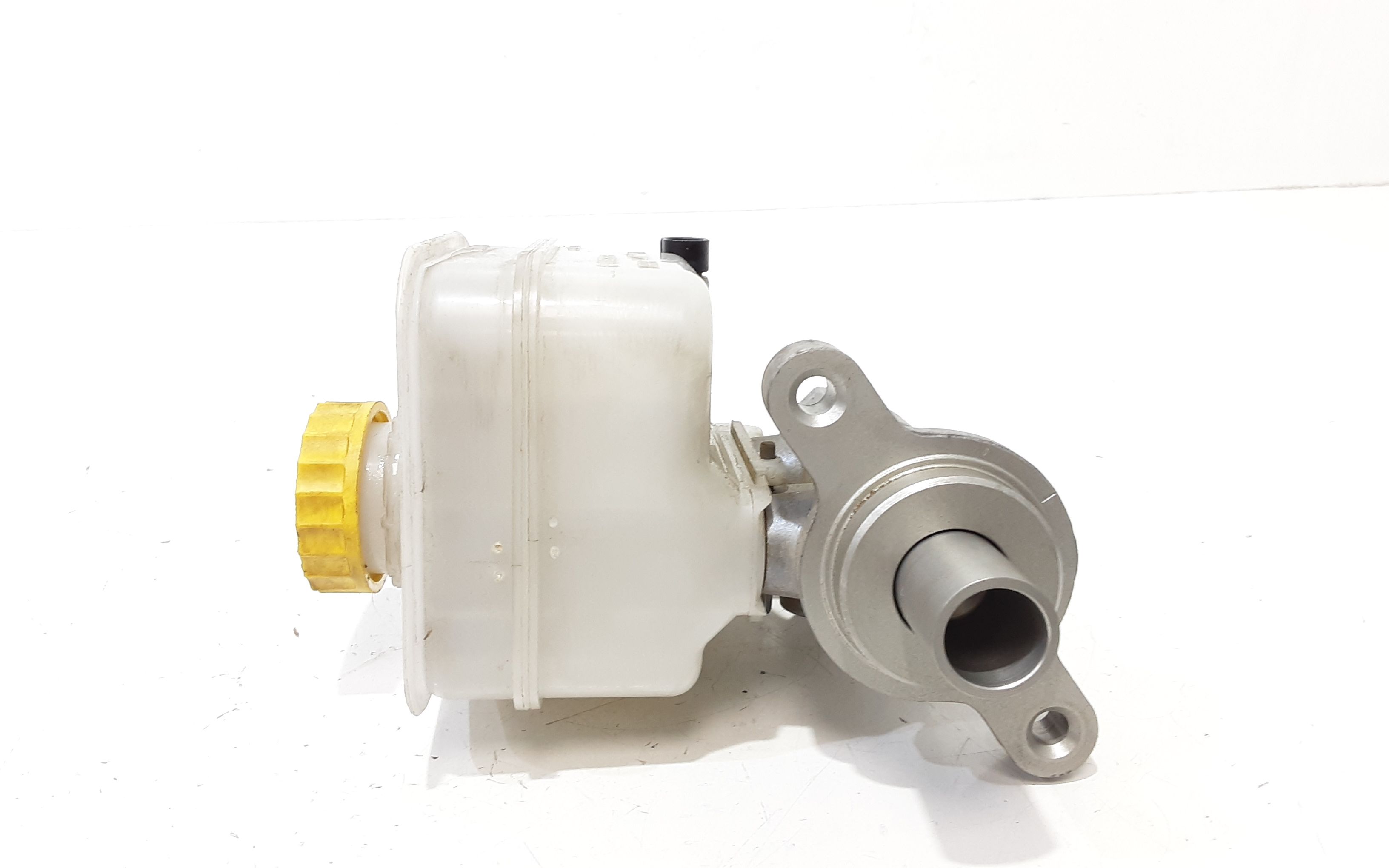 Pompa Freni IVECO Daily 5 Serie