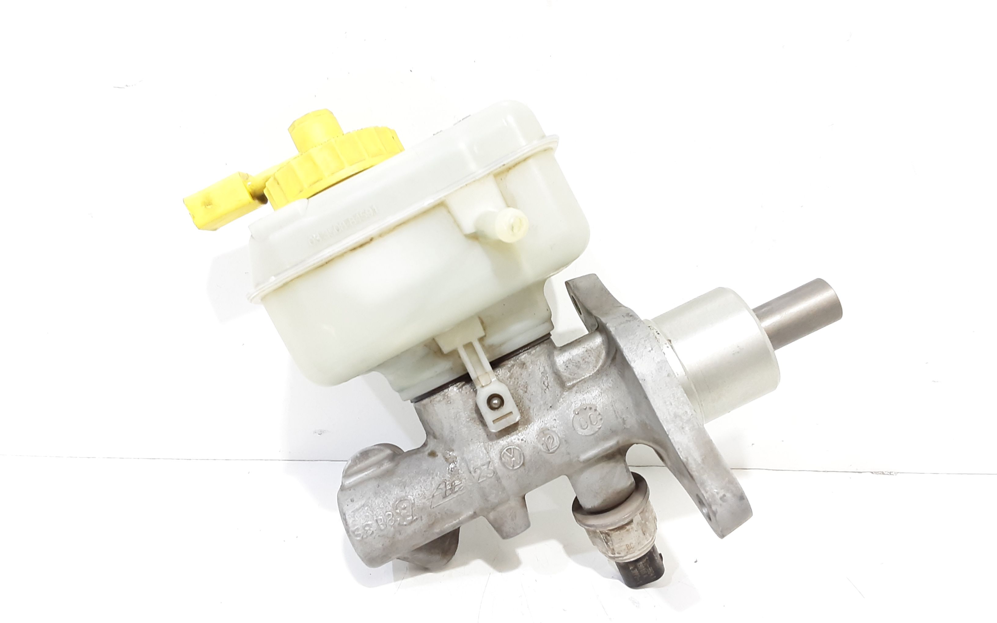 Pompa Freni VOLKSWAGEN New Beetle 1 Serie