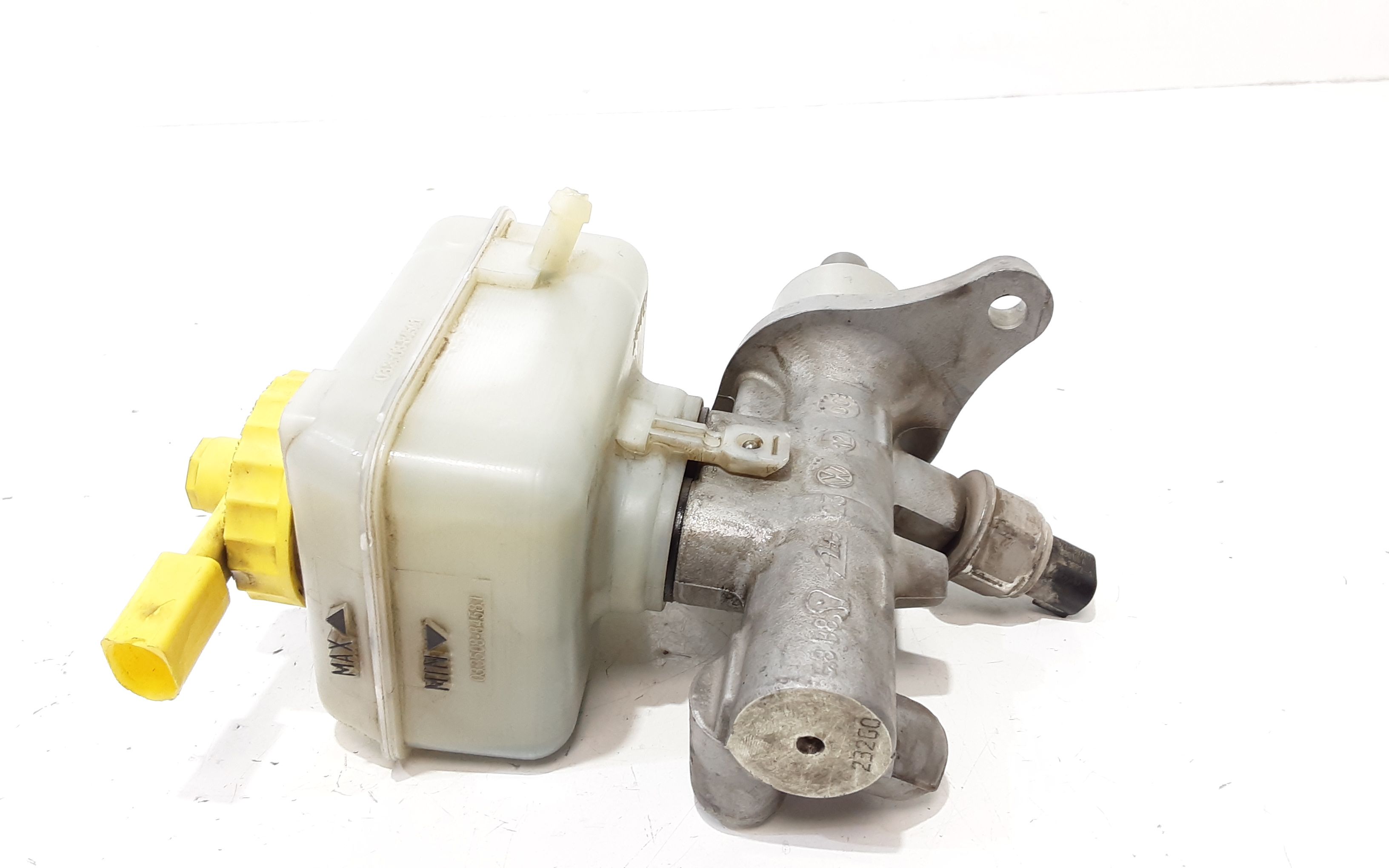 Pompa Freni VOLKSWAGEN New Beetle 1 Serie