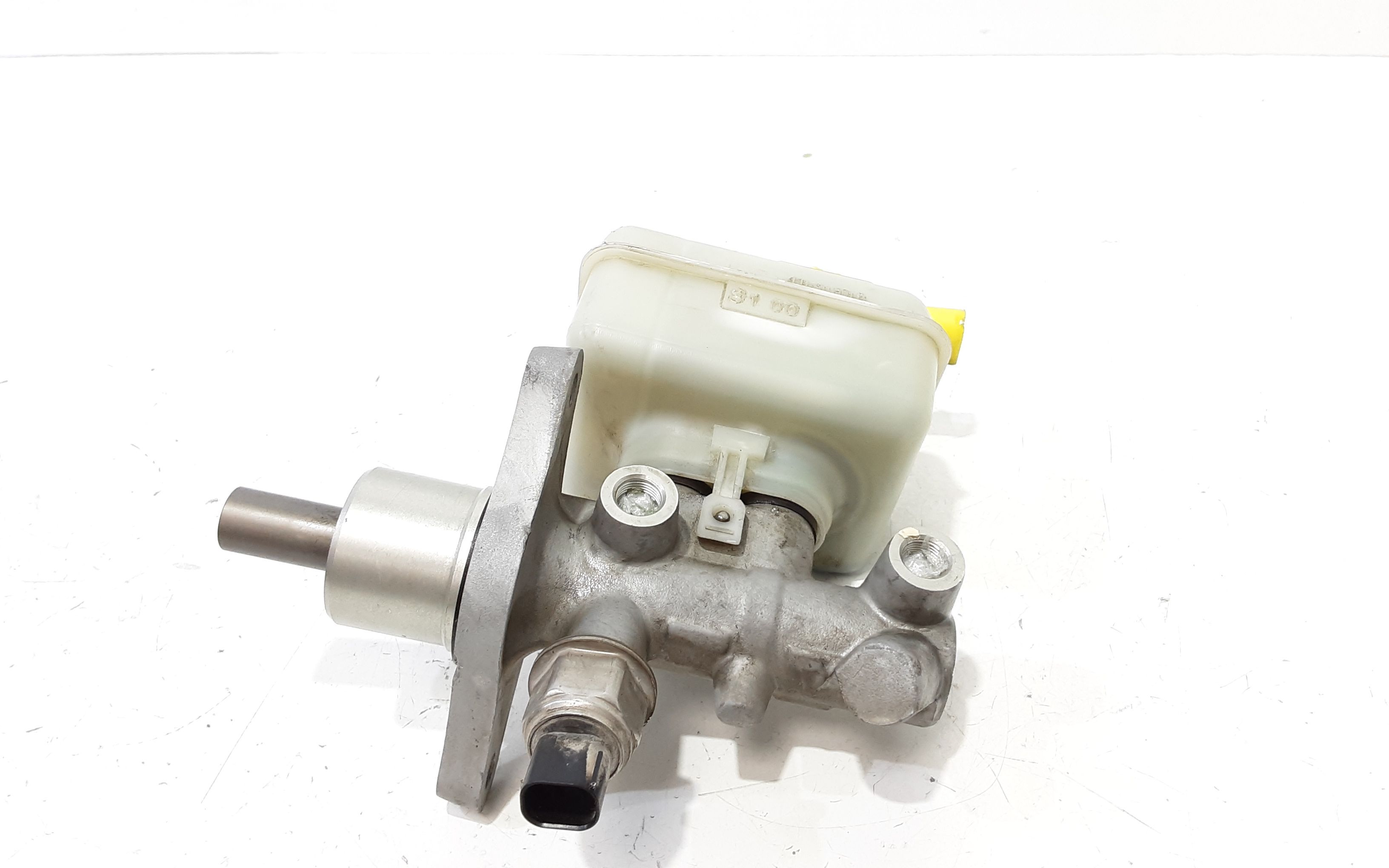 Pompa Freni VOLKSWAGEN New Beetle 1 Serie