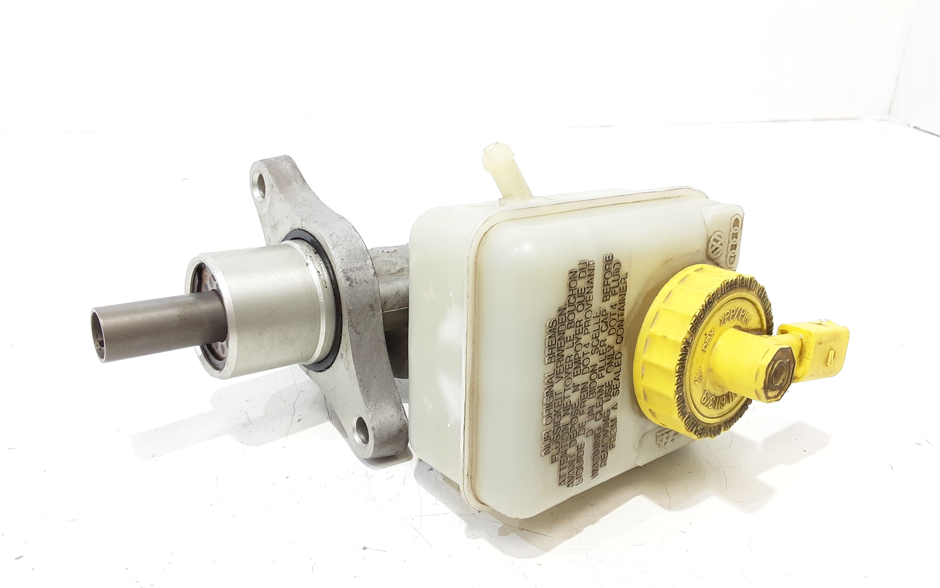 Pompa Freni VOLKSWAGEN New Beetle 1 Serie