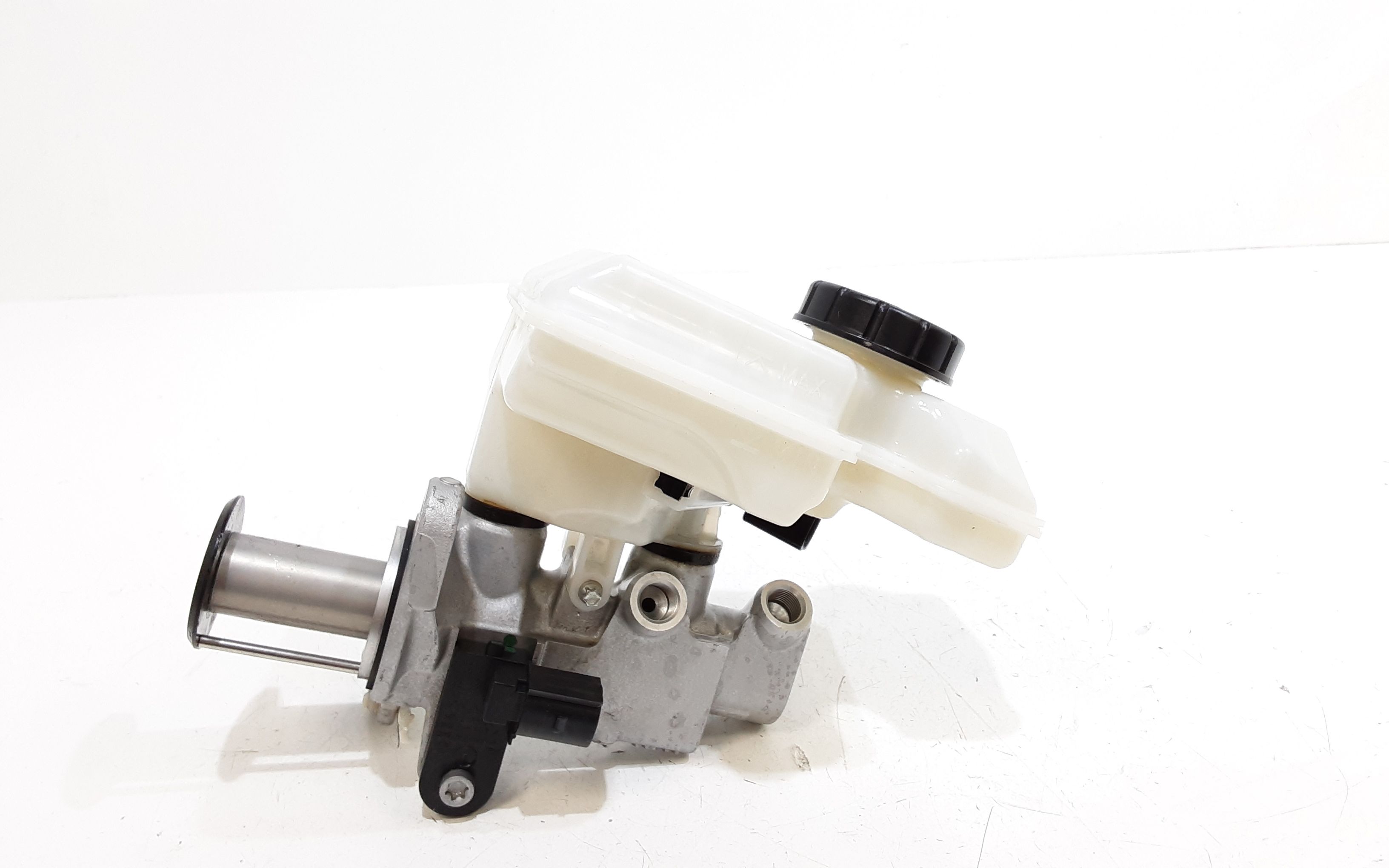 Pompa Freni VOLKSWAGEN T-Roc Serie