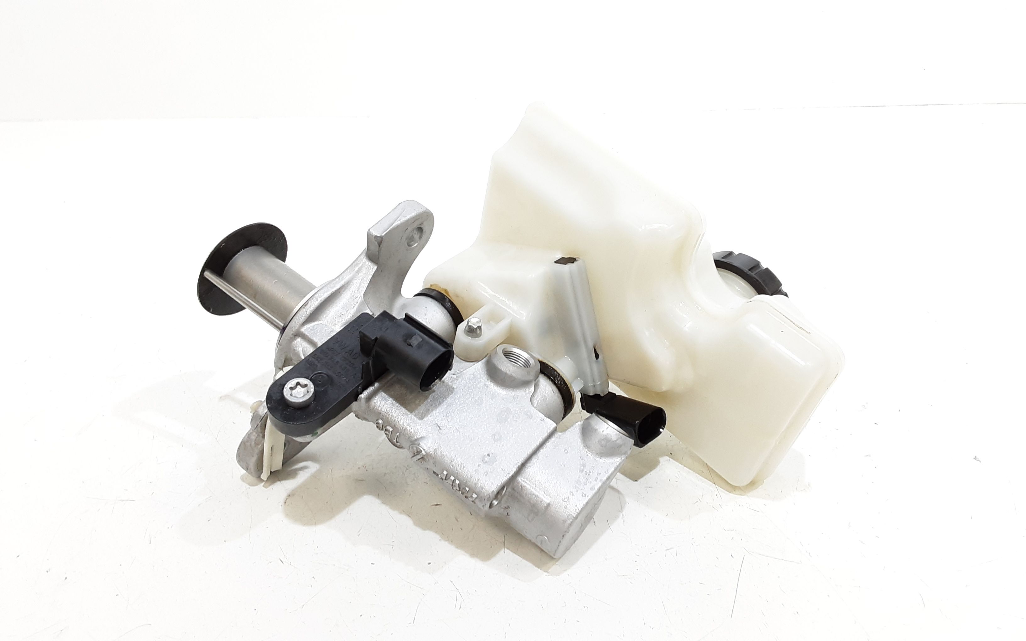 Pompa Freni VOLKSWAGEN T-Roc Serie