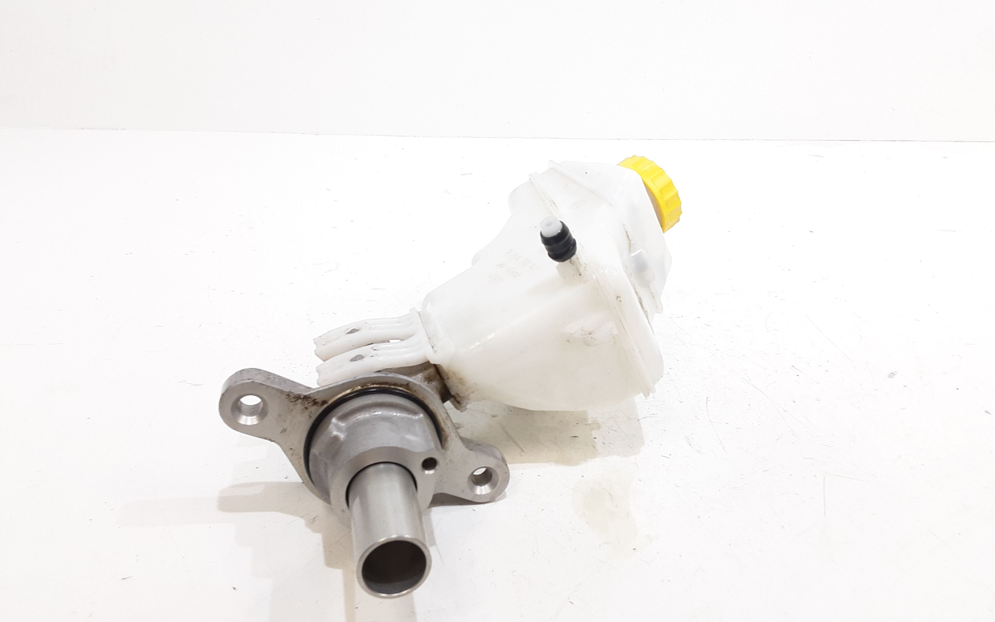 Pompa Freni FIAT Dobl Serie (09>)