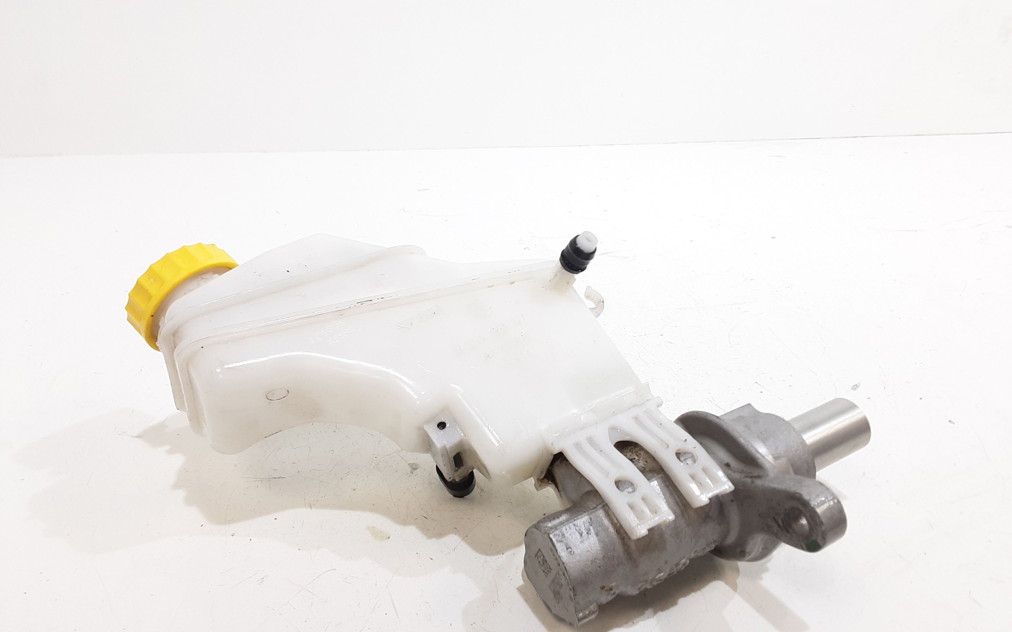 Pompa Freni FIAT Dobl Serie (09>)