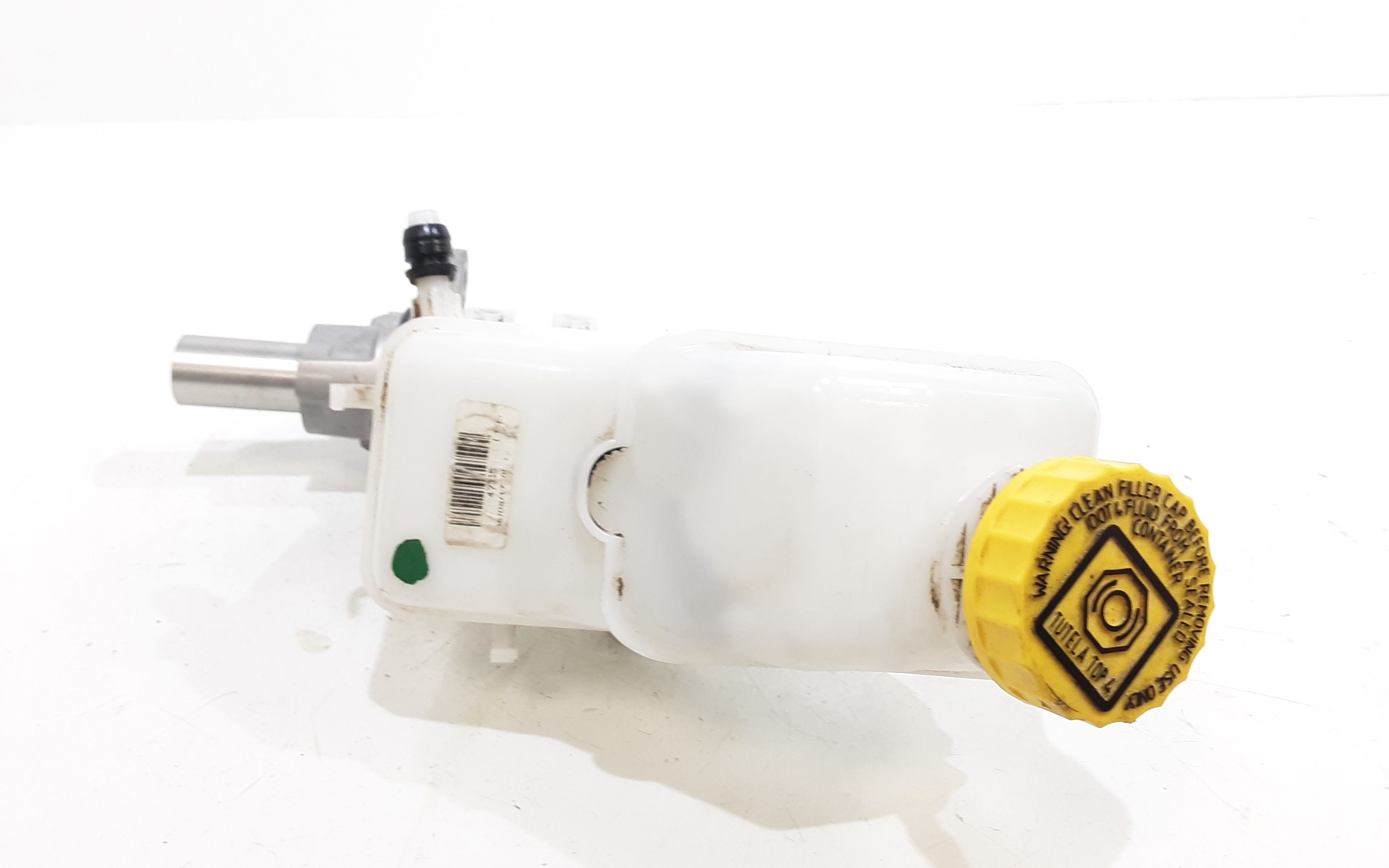 Pompa Freni FIAT Dobl Serie (09>)