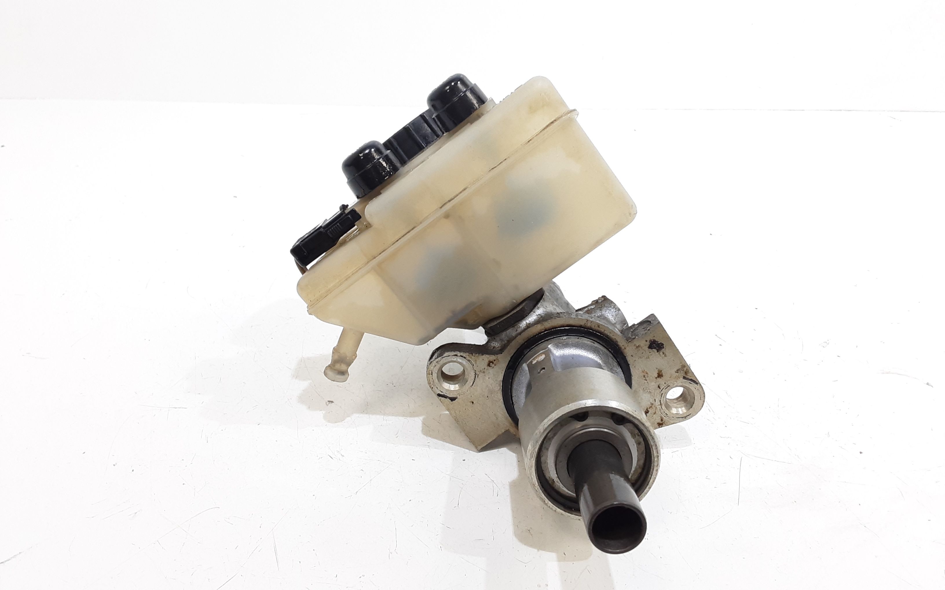 Pompa Freni MERCEDES Classe S W126 2 Serie