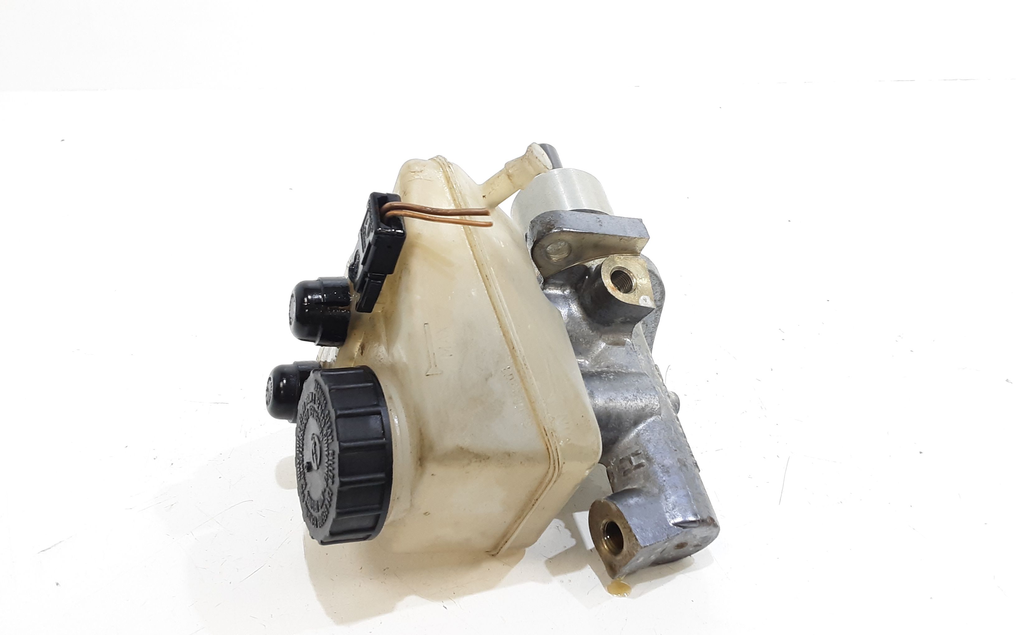 Pompa Freni MERCEDES Classe S W126 2 Serie