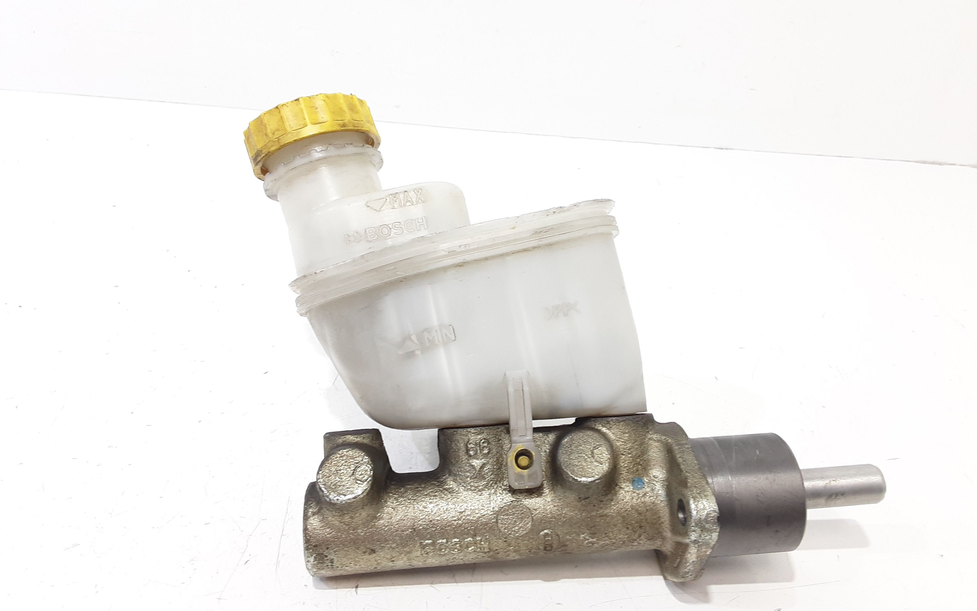 Pompa Freni FIAT Panda 2 Serie