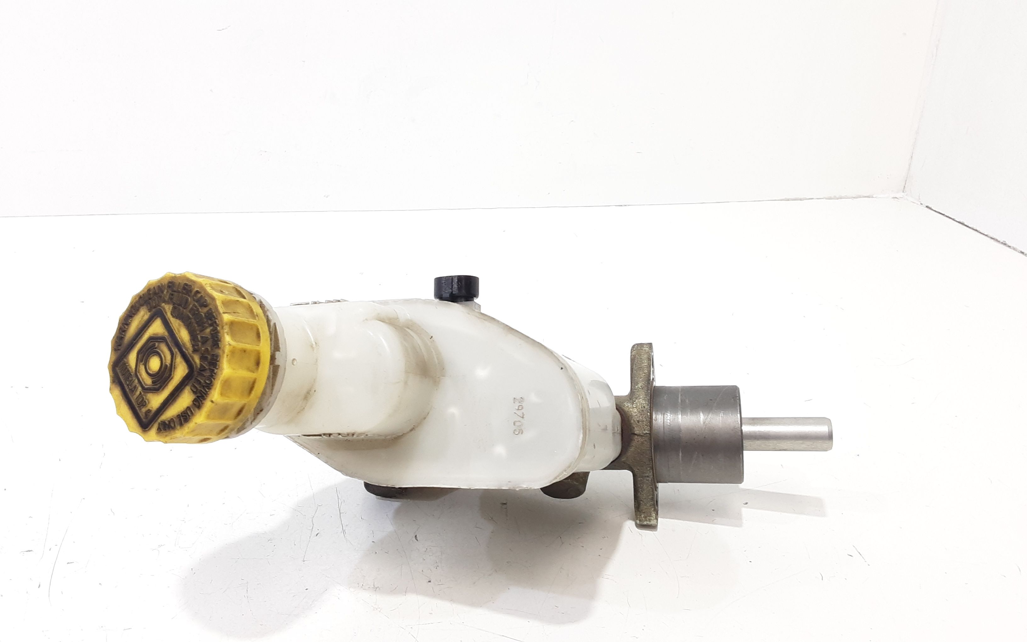 Pompa Freni FIAT Panda 2 Serie