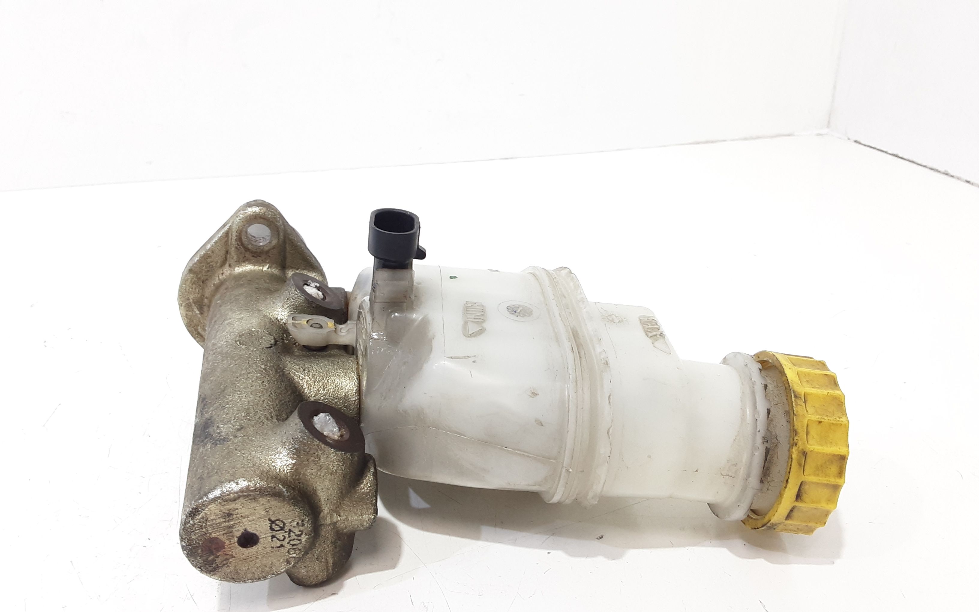 Pompa Freni FIAT Panda 2 Serie