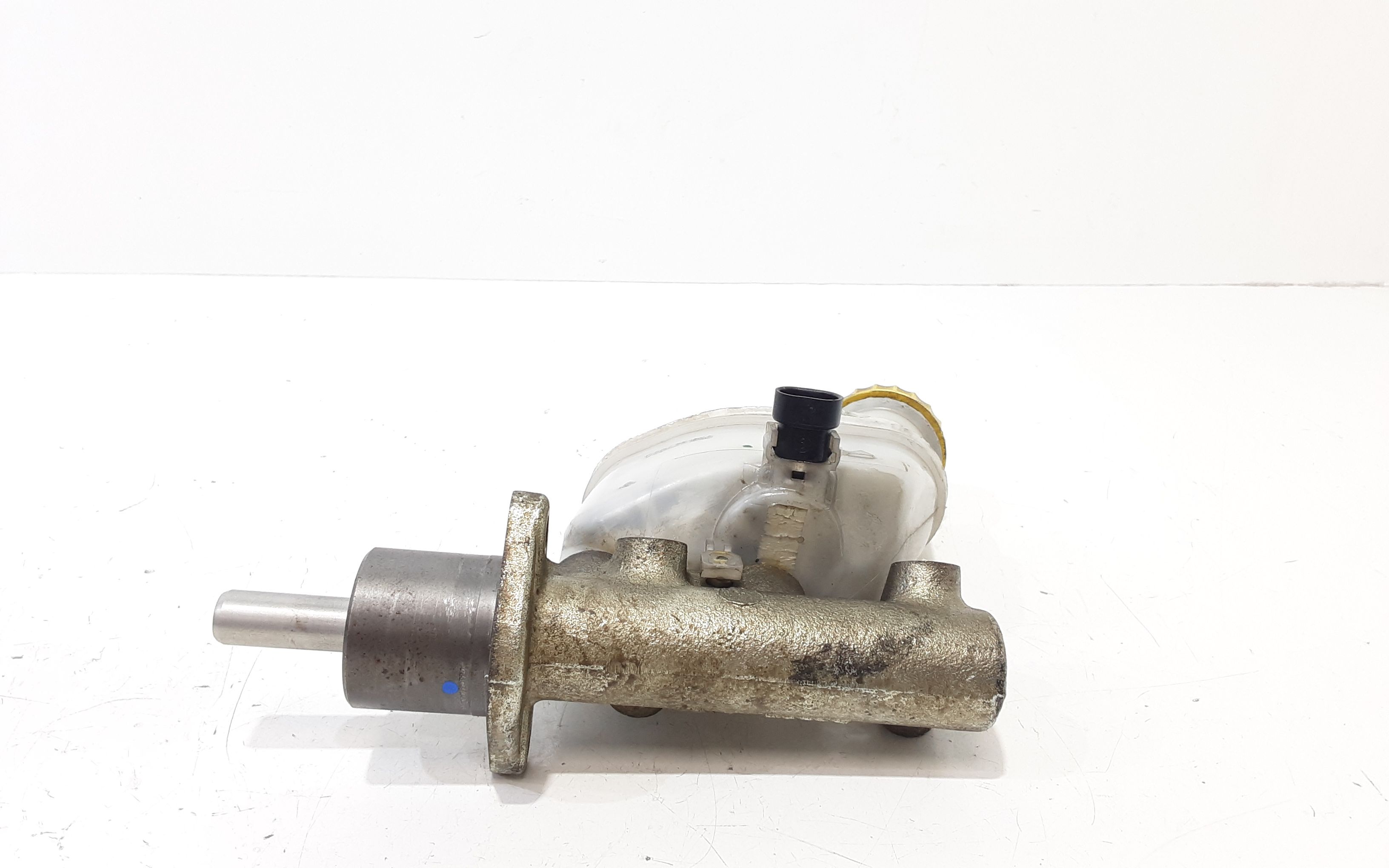 Pompa Freni FIAT Panda 2 Serie